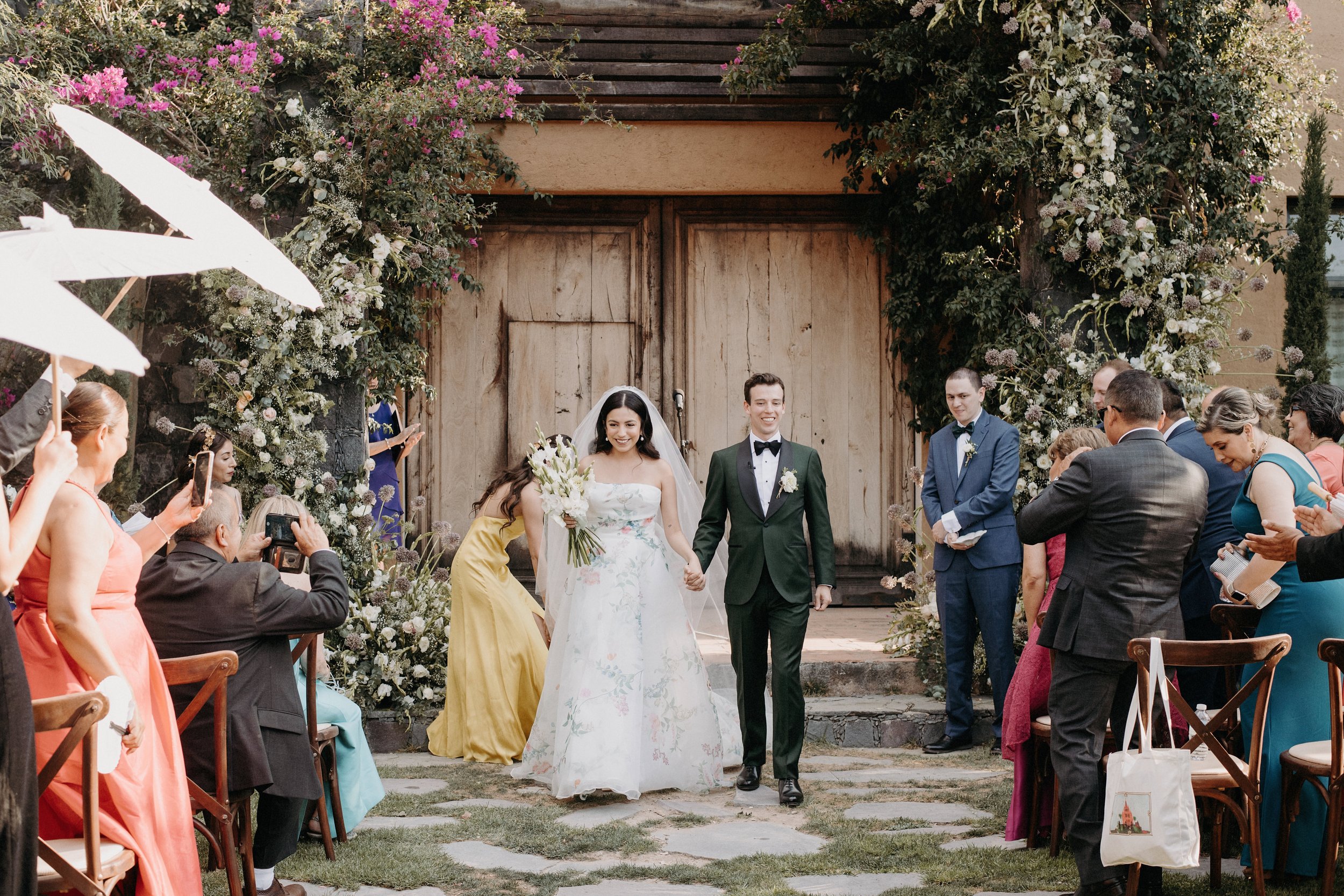 715 - ANA + JOE WEDDING IN SAN MIGUEL DE ALLENDE - ANNA SAUZA PHOTOGRAPHY.jpg