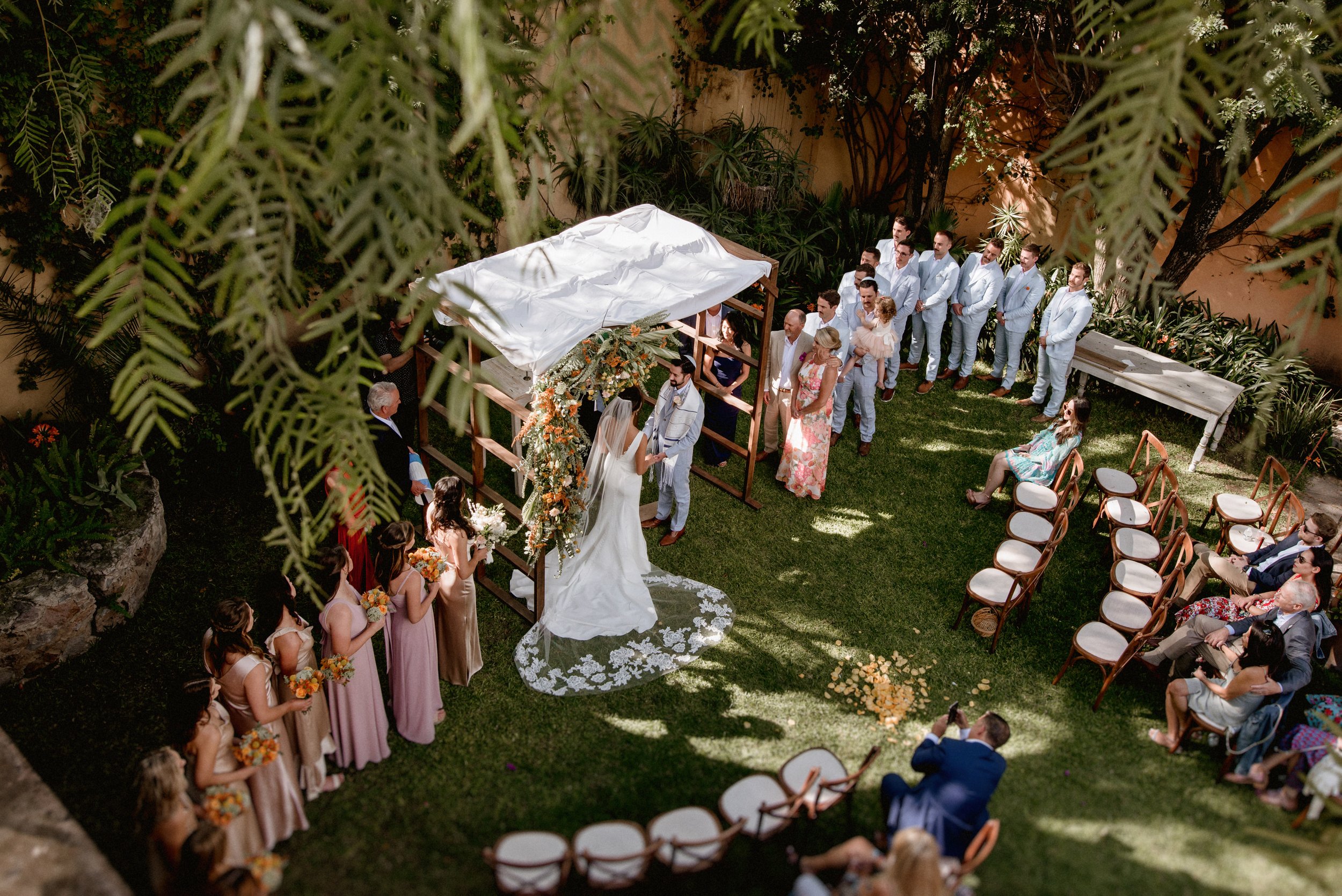766 - Maddie + Jonathan - San Miguel de Allende Wedding - Anna Sauza Photography.jpg