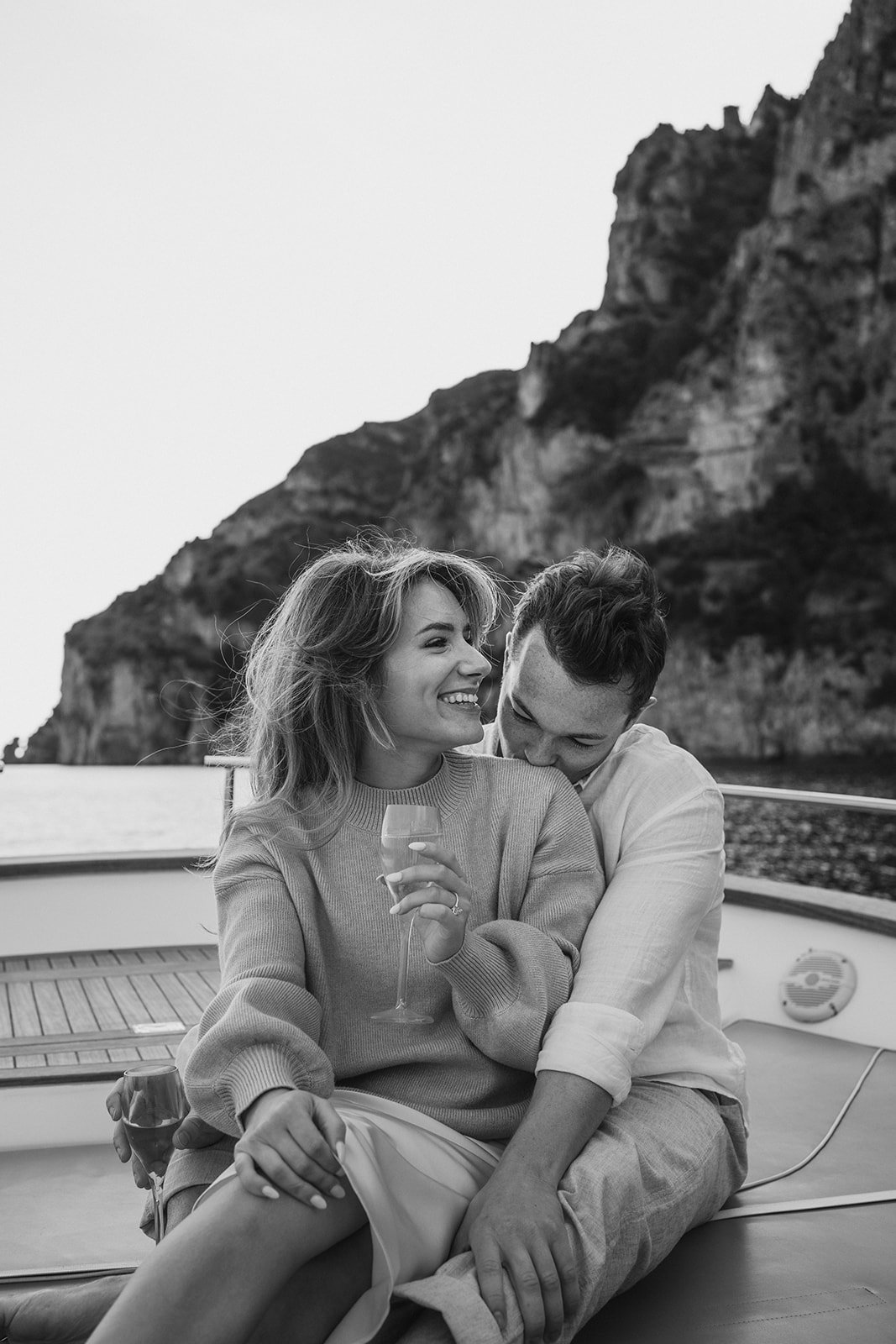 Caleb&Ella-111.jpg