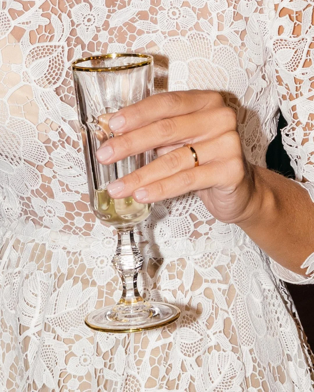 5 Tips para descubrir la medida de anillo de tu pareja