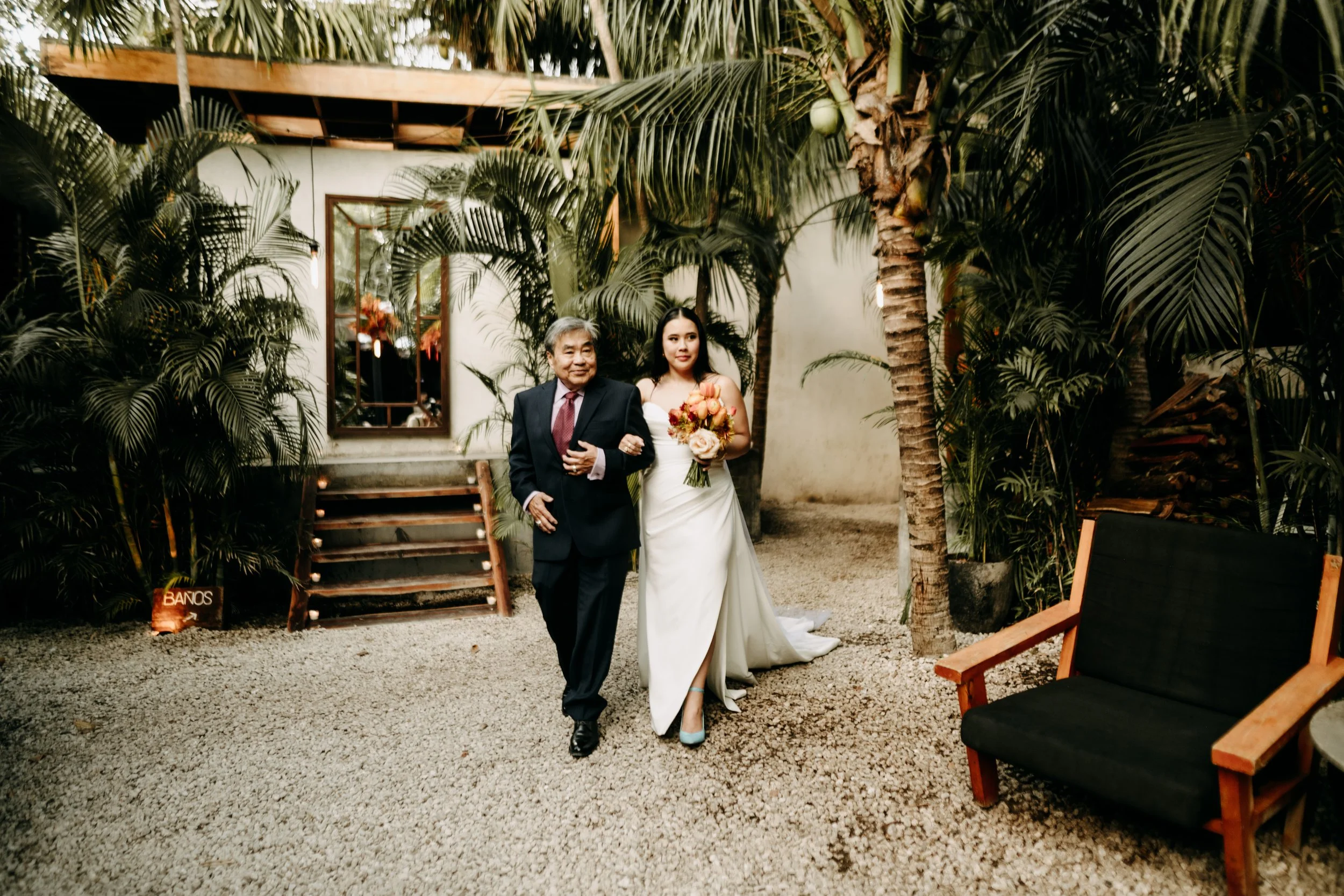 L&R Wedding-603.jpg