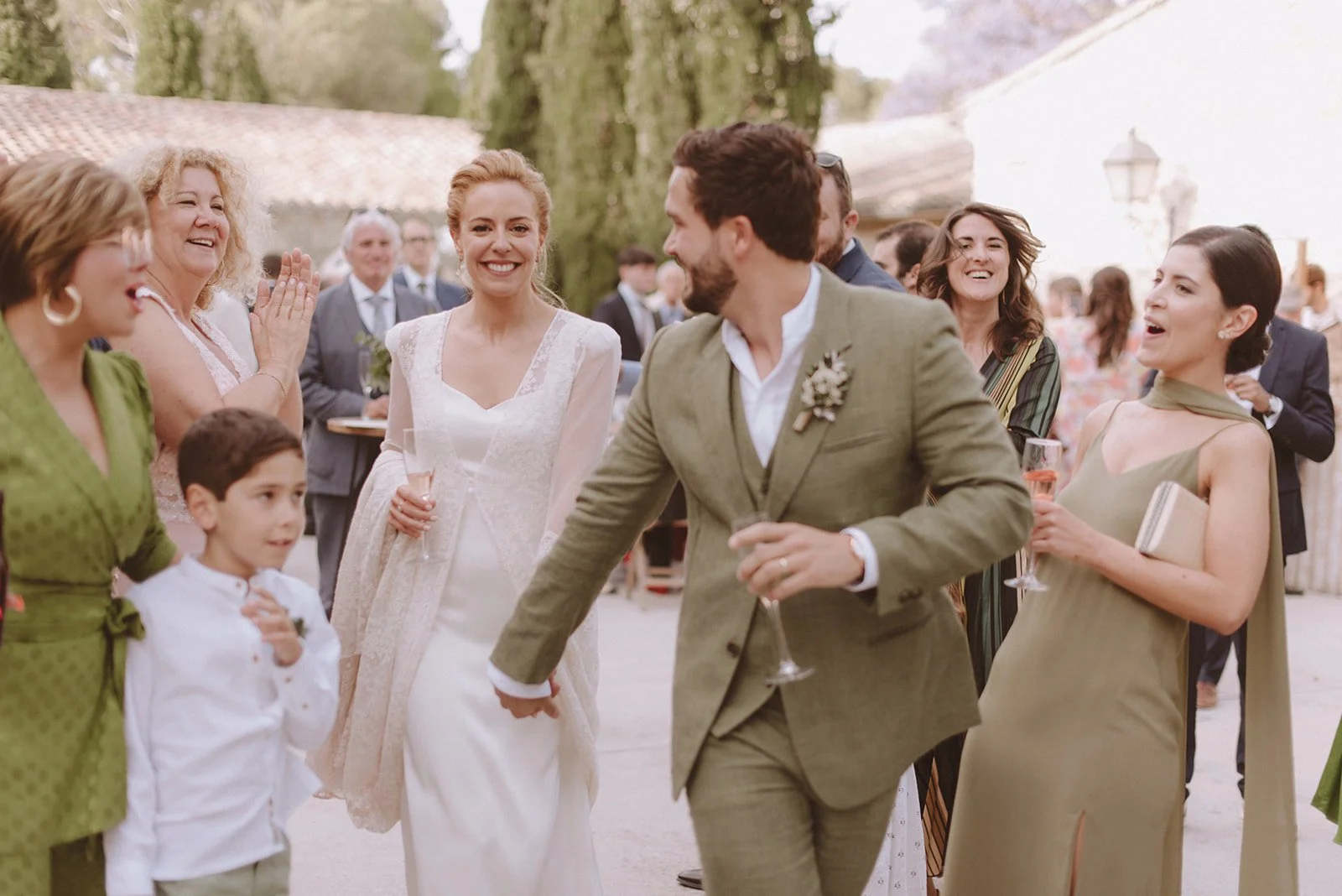 2023_05_20_boda_mas_de_alzedo_angela_samuel_0619.jpg