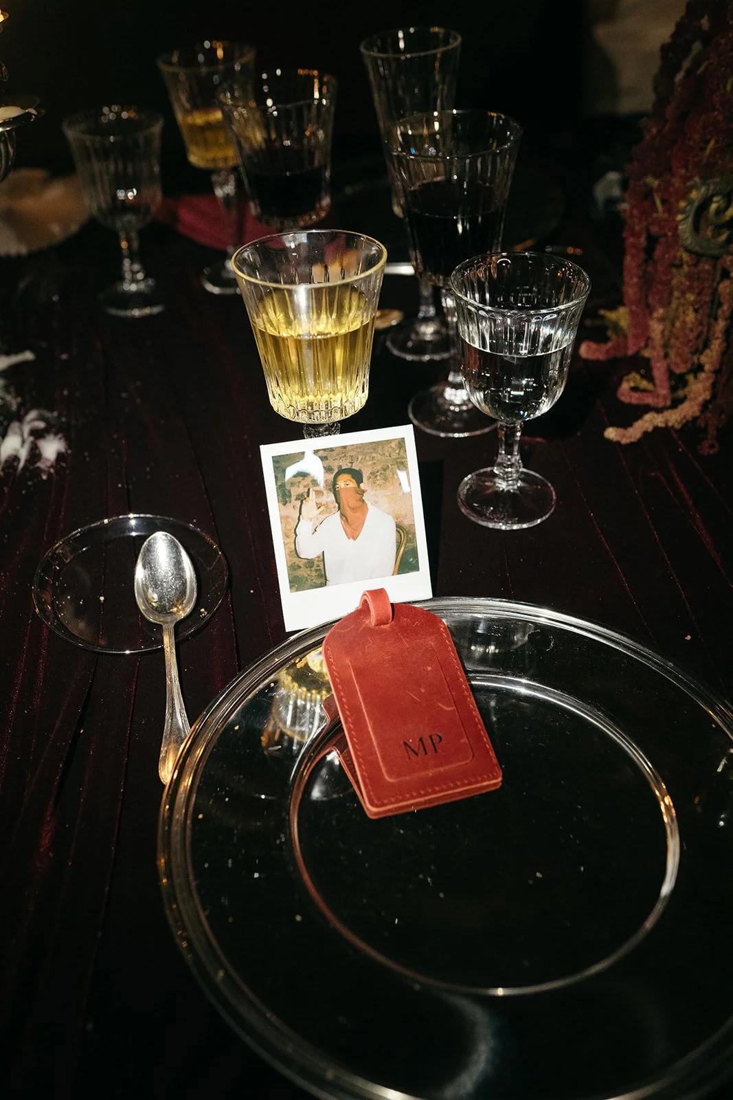 Karla&Rob wedding-1780.jpg