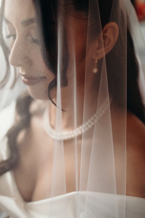 wedding-shandeljoseph-3716.jpeg