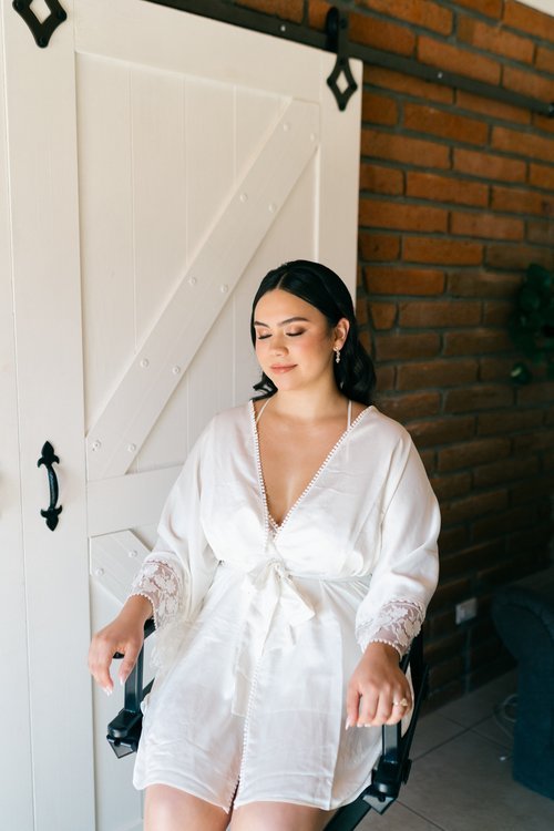 CLAUDIA+&+PATRICK+WEDDING-20.jpeg