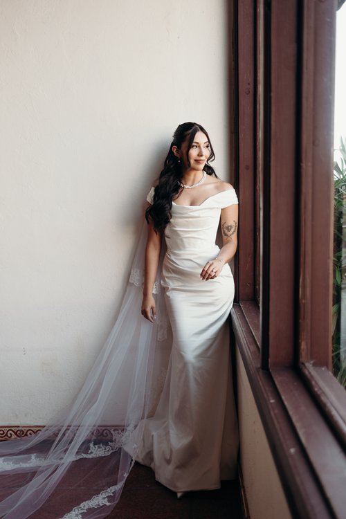 wedding-shandeljoseph-4149.jpeg