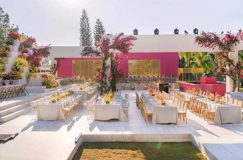 Boda+inspirada+en+el+reconocido+Arq.+Mexicano+Luis+Barragán+++un+sueño+plasmado+en+nuestros+jardines+de+salón.+WP-+@jppartida+(1).jpg
