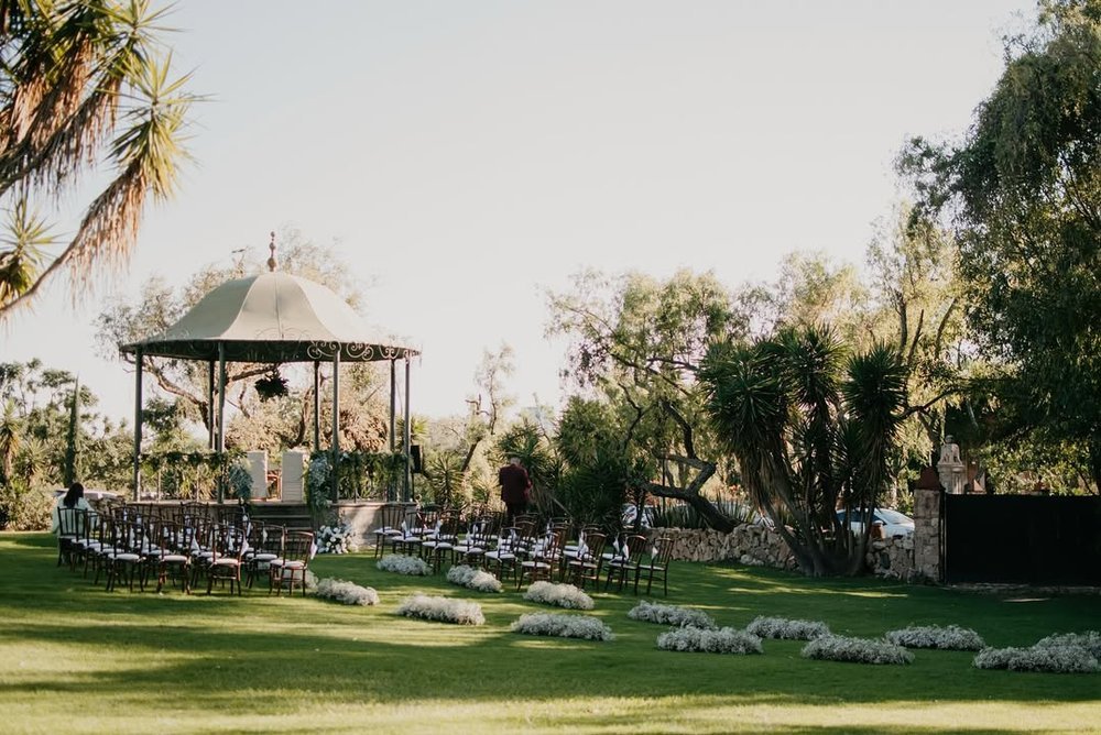 Coincidir+y+conectar+...#WeddingPlanner+#WeddingDesign+#WeddingPhotography+#DestinationWedding+#BodasMexico+#BodaSoñada+#BodasDestino+#BodaCivil+#FloristeriaBodas+#NoviaFugitiva+#HaciendaLaMagdalena+(2).jpg