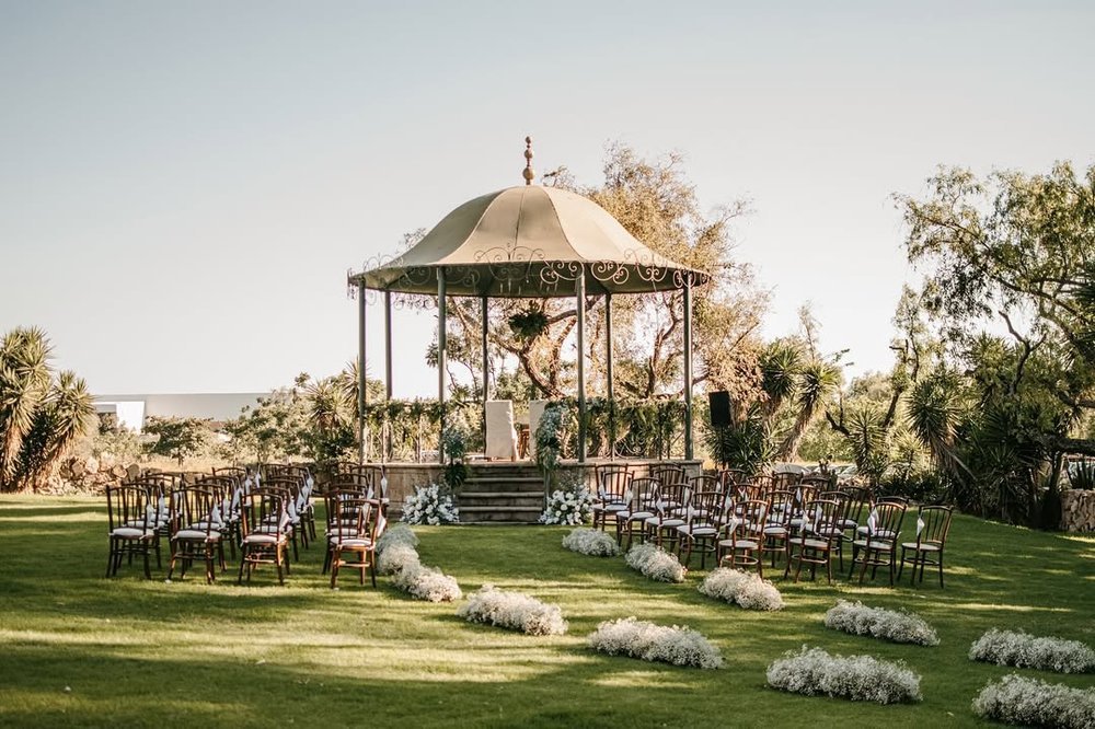 Coincidir+y+conectar+...#WeddingPlanner+#WeddingDesign+#WeddingPhotography+#DestinationWedding+#BodasMexico+#BodaSoñada+#BodasDestino+#BodaCivil+#FloristeriaBodas+#NoviaFugitiva+#HaciendaLaMagdalena.jpg