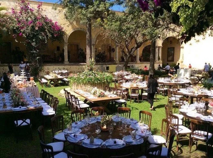 Estamos+listos+para+hacer+tu+sueño+realidad.+Comparte+con+nosotros+ese+día+tan+importante+y+deja+que+tu+boda+se+vuelva+realidad+en+Hacienda+Labor+de+Rivera.+Nuestro+equipo+experto+en+eventos,+sabrá+cómo+apoyarte+de+principio+a+f (1).jpg