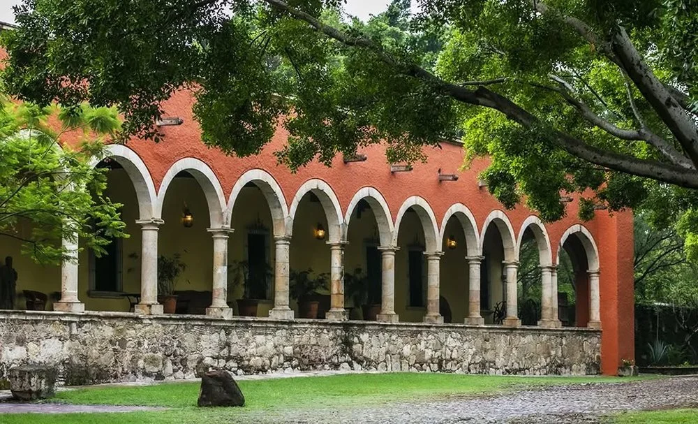 Cada+rincón+de+nuestra+hacienda+cuenta+una+historia.+++Descubre+los+secretos+de+más+de+400+años+en+Hacienda+Labor+de+Rivera,+un+tesoro+escondido+en+Teuchitlán,+Jalisco.+¿Sabías+que+fuimos+una+de+las+haciendas+más+productivas+de.jpg