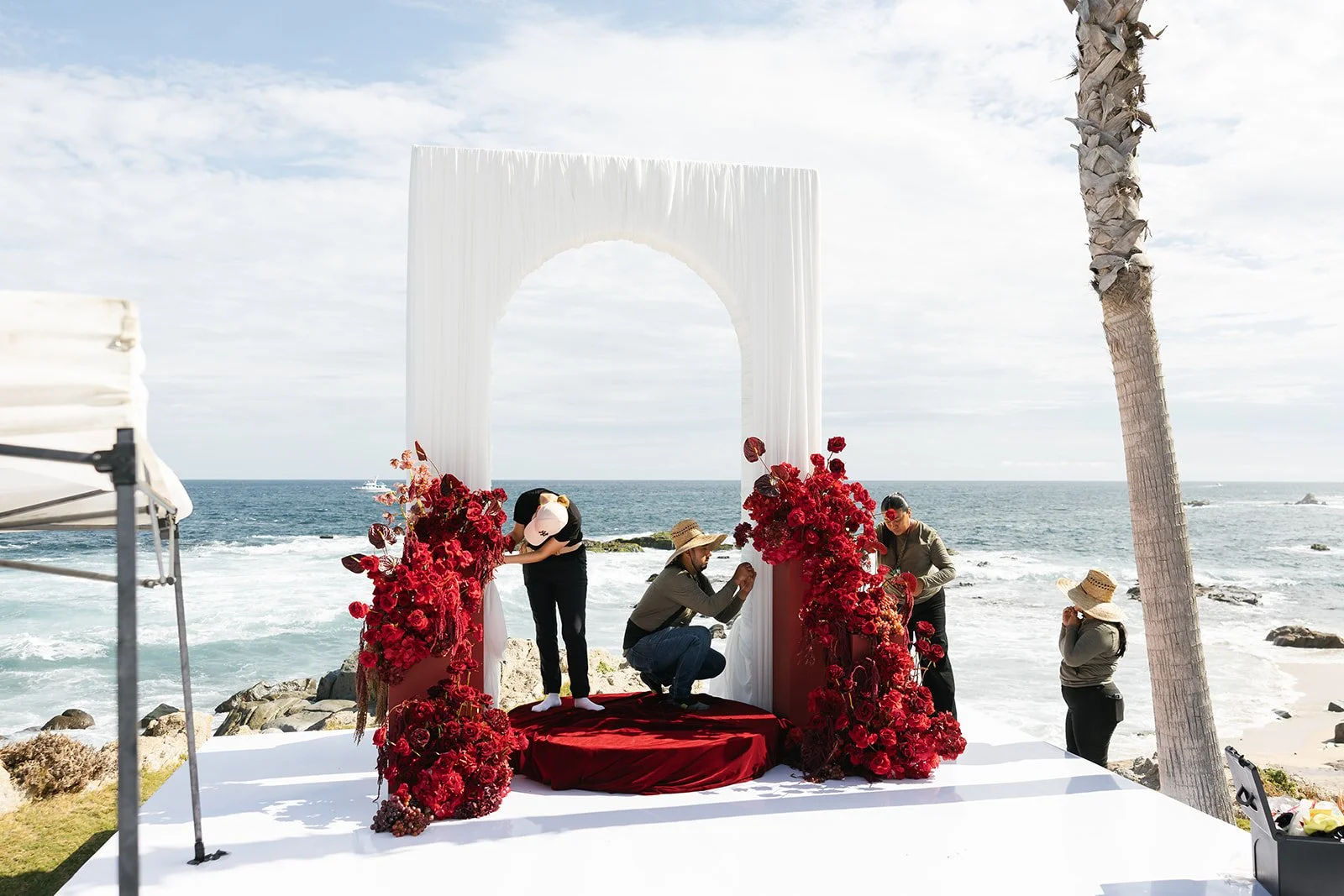 luxeandlovecaboBTS-209.jpg