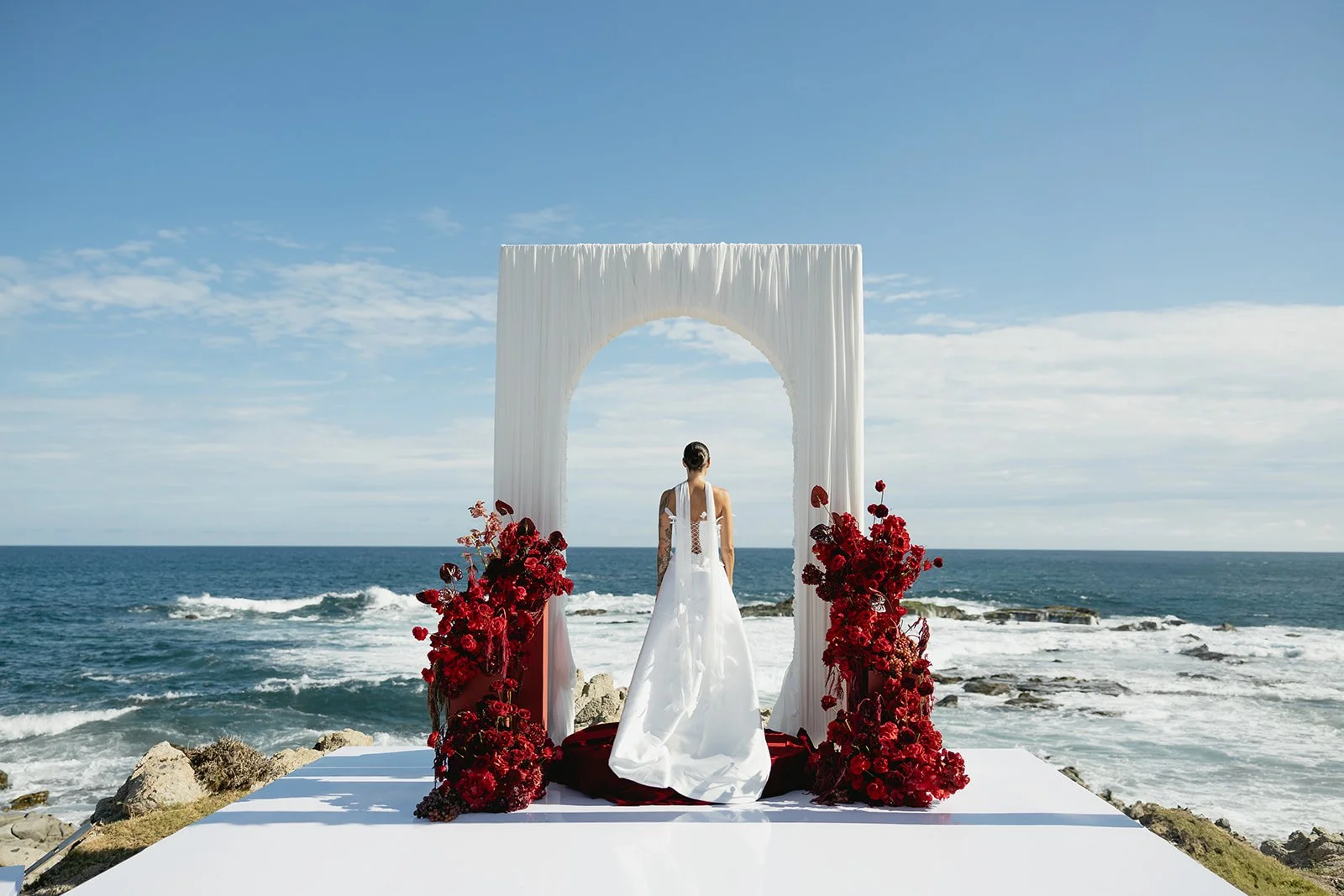 luxeandlovecabo-12.jpg