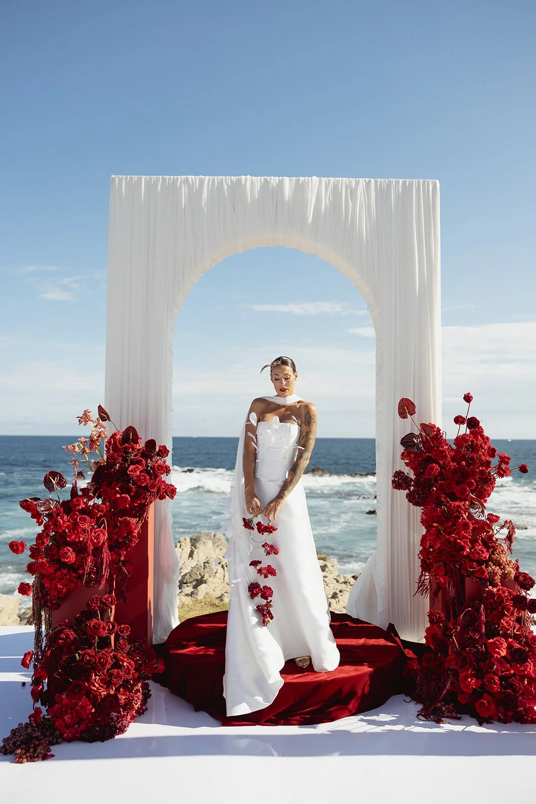 luxeandlovecabo-18.jpg
