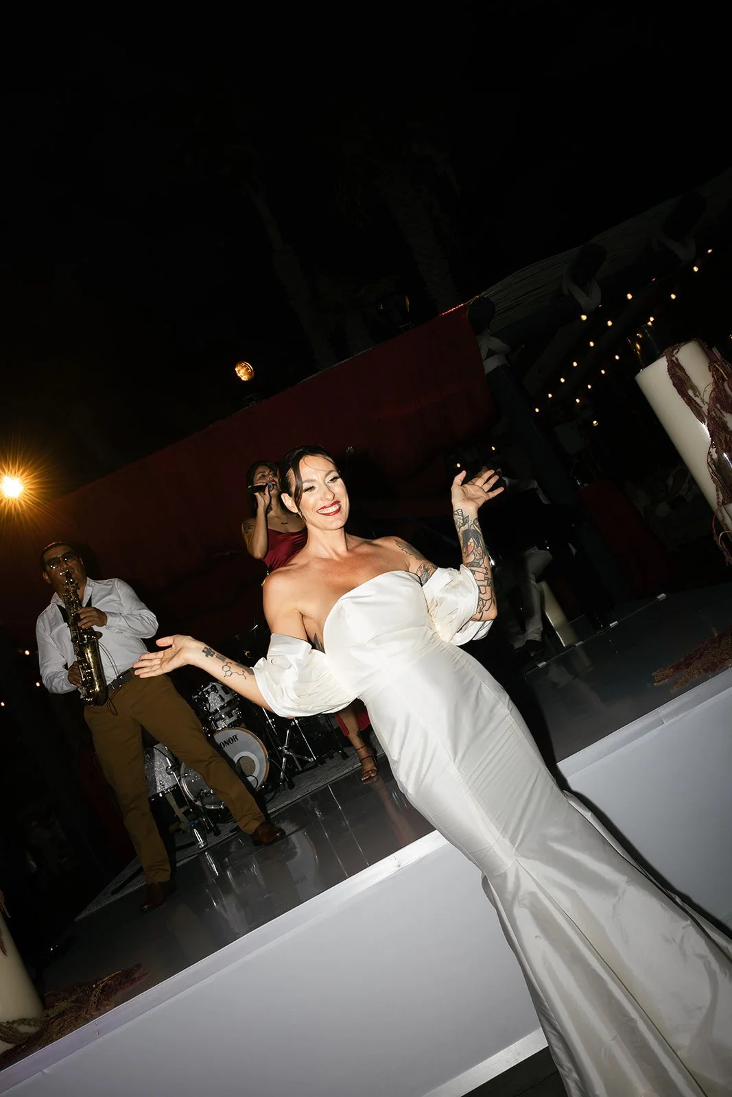Luxeandlove2025-57.jpg
