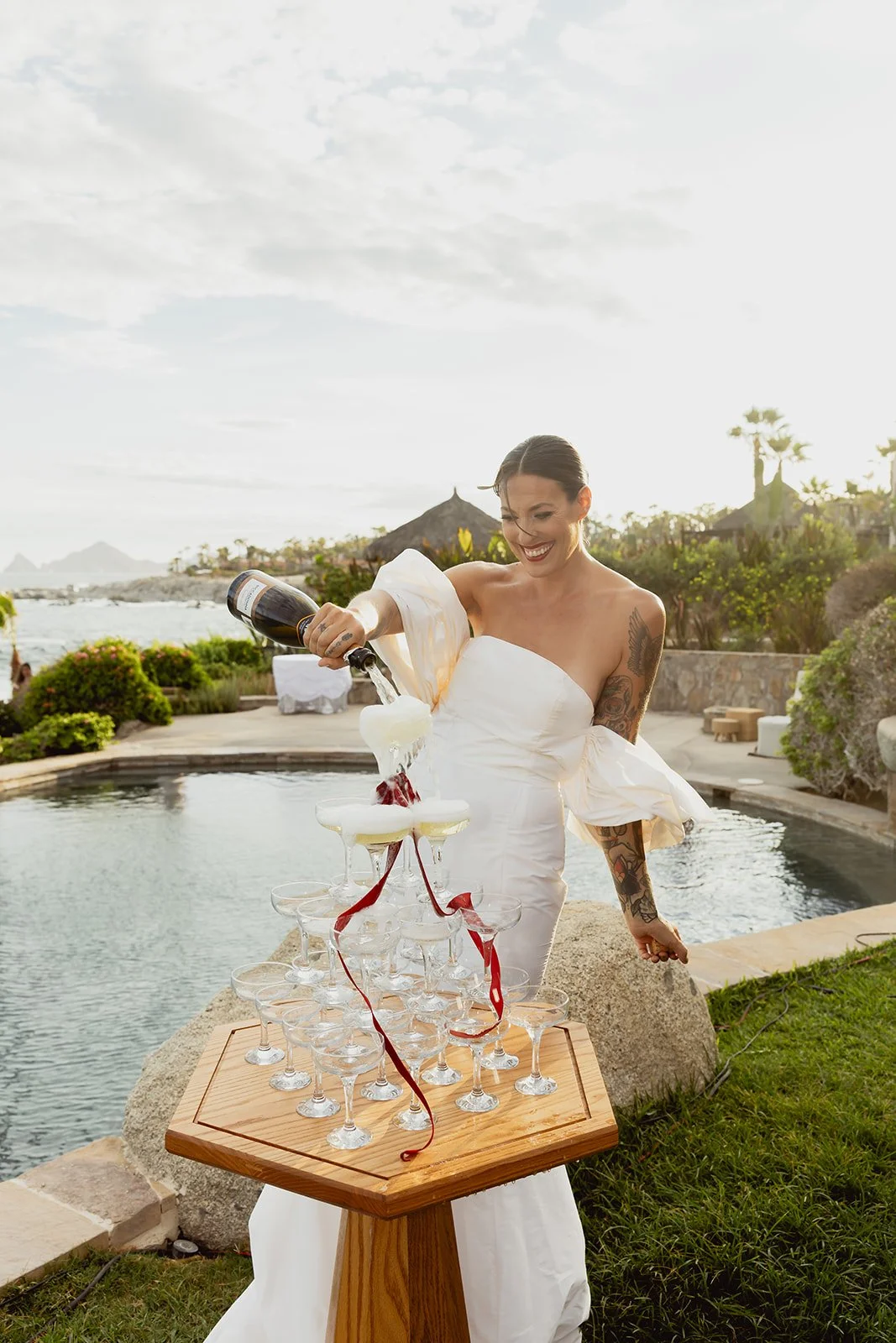luxeandlovecabo-72.jpg