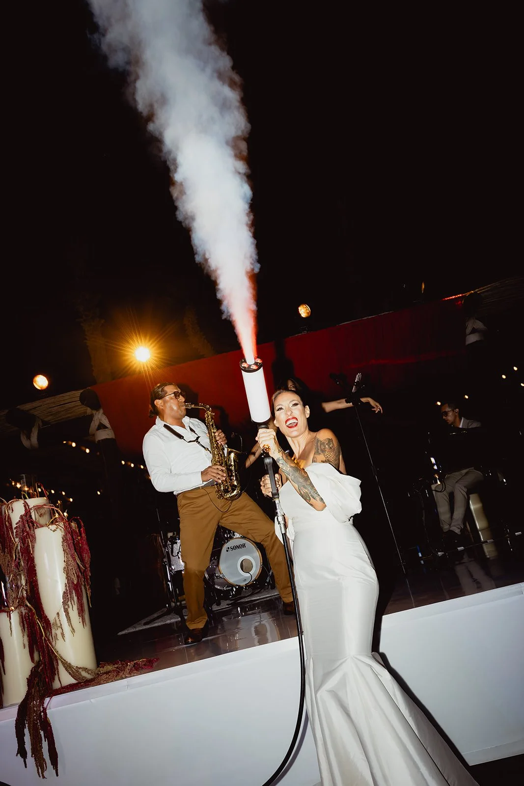 luxeandlovecabo-90.jpg