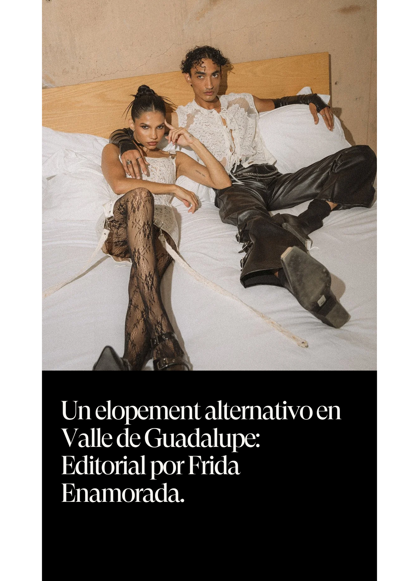 Editoriales página (1).png