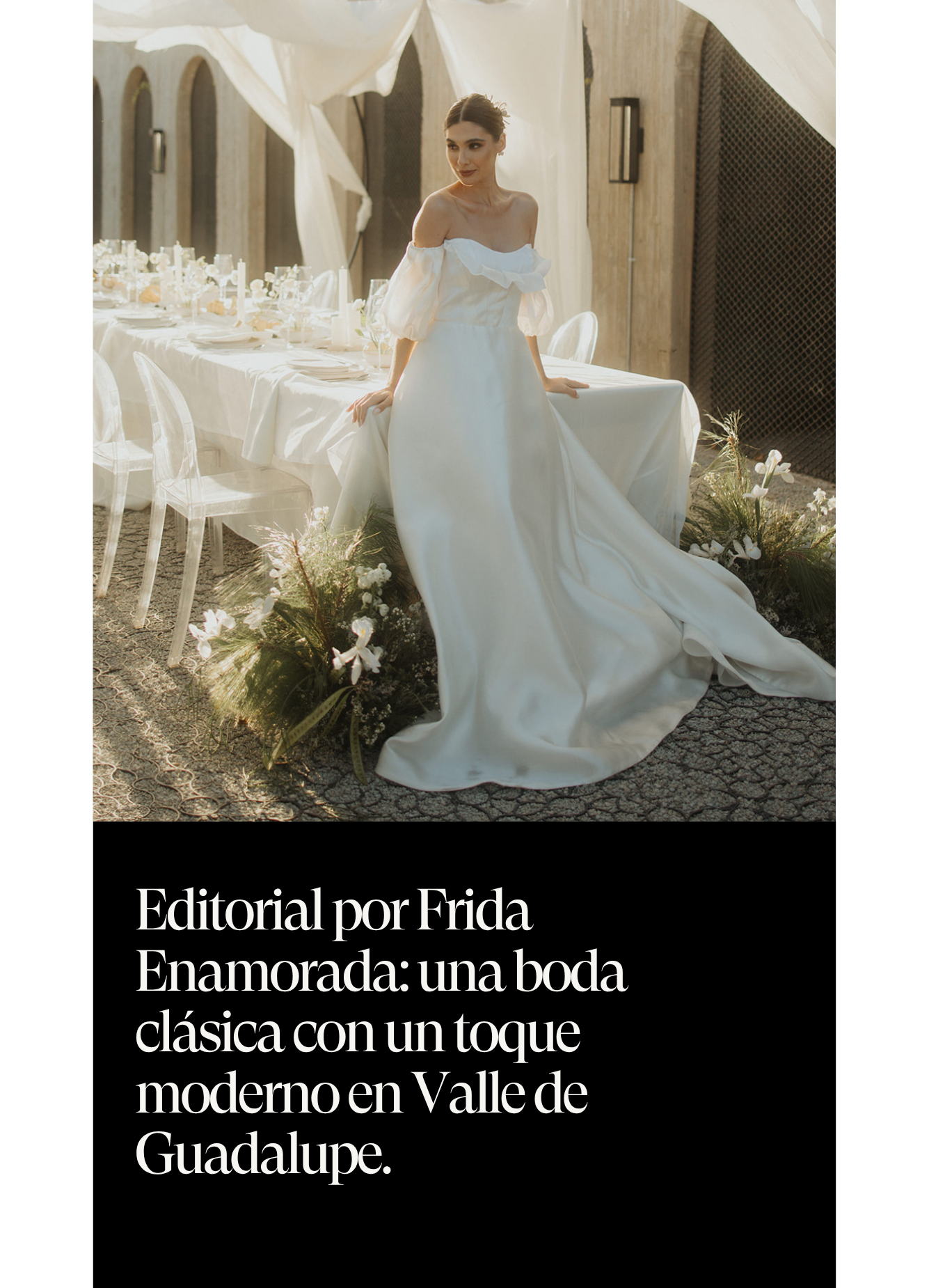 Editoriales página (3).png