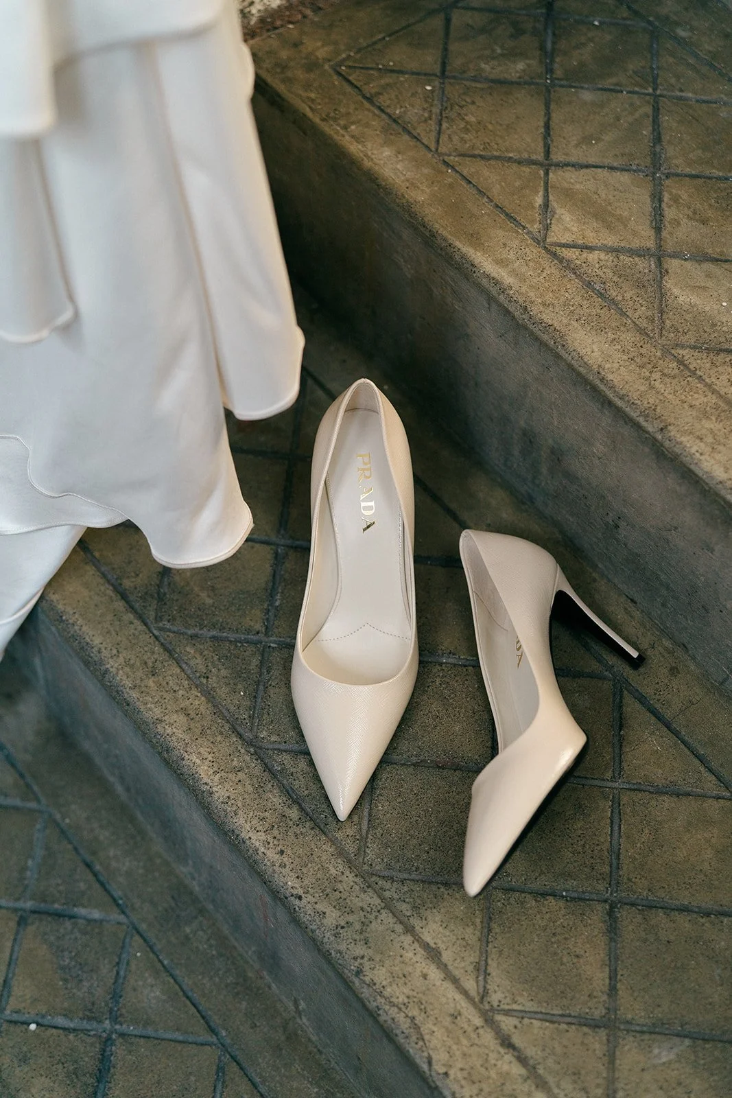 Visual Creations CDMX-34.jpg