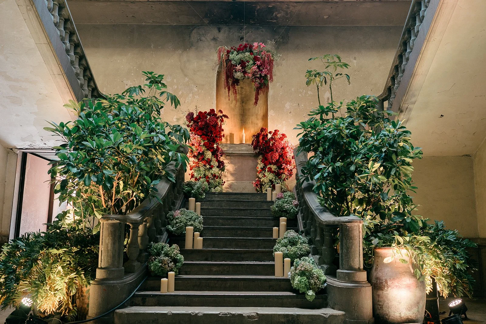 Visual Creations CDMX-213.jpg