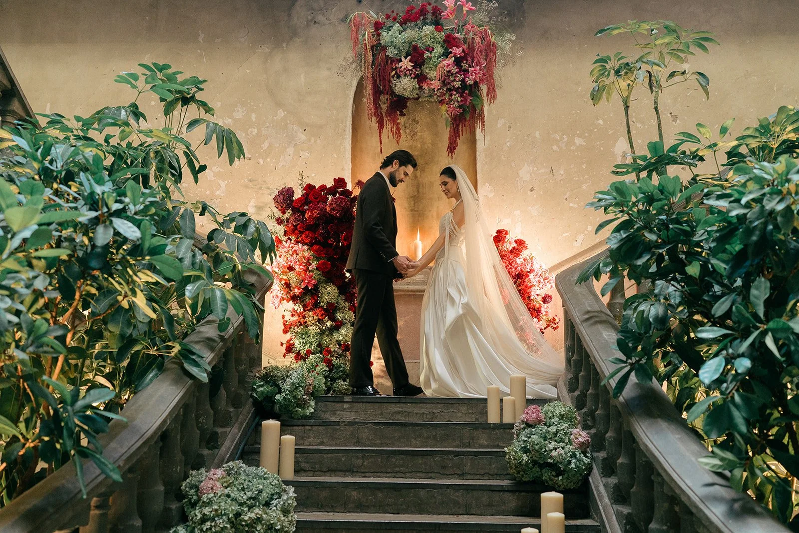 Visual Creations CDMX-220.jpg