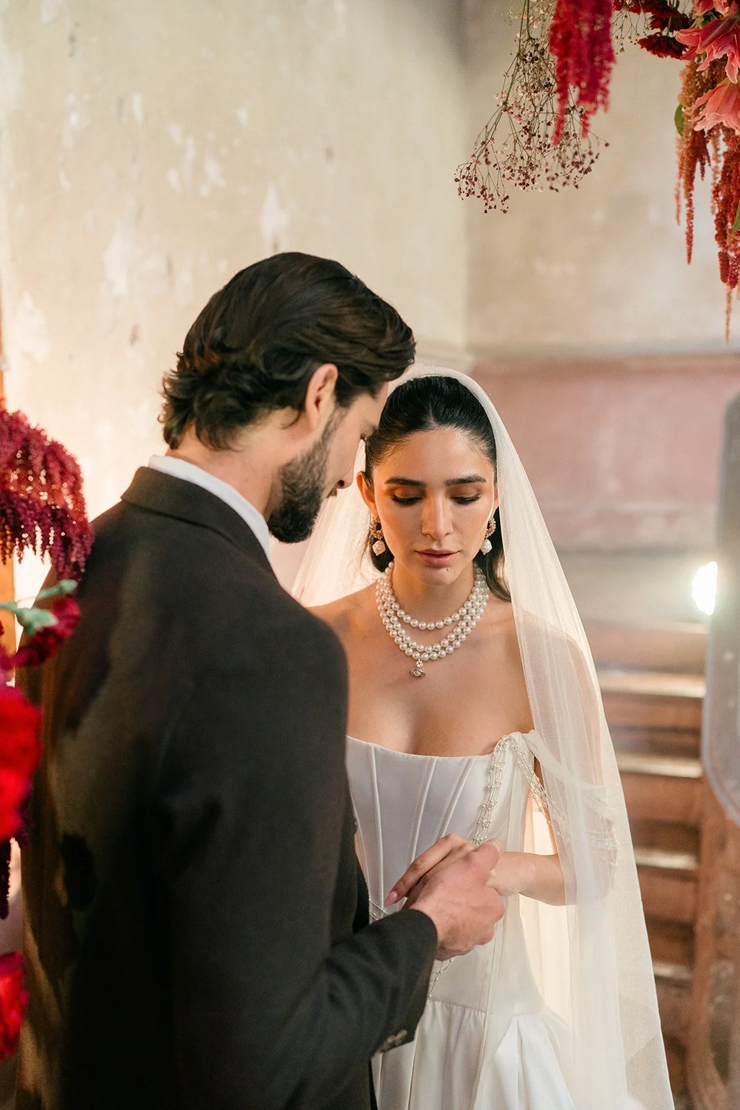 Visual Creations CDMX-232.jpg