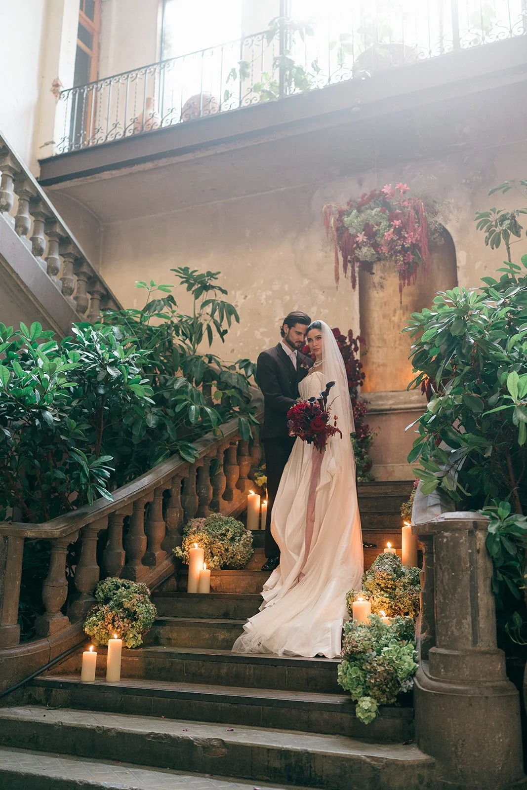 Visual Creations CDMX-377.jpg