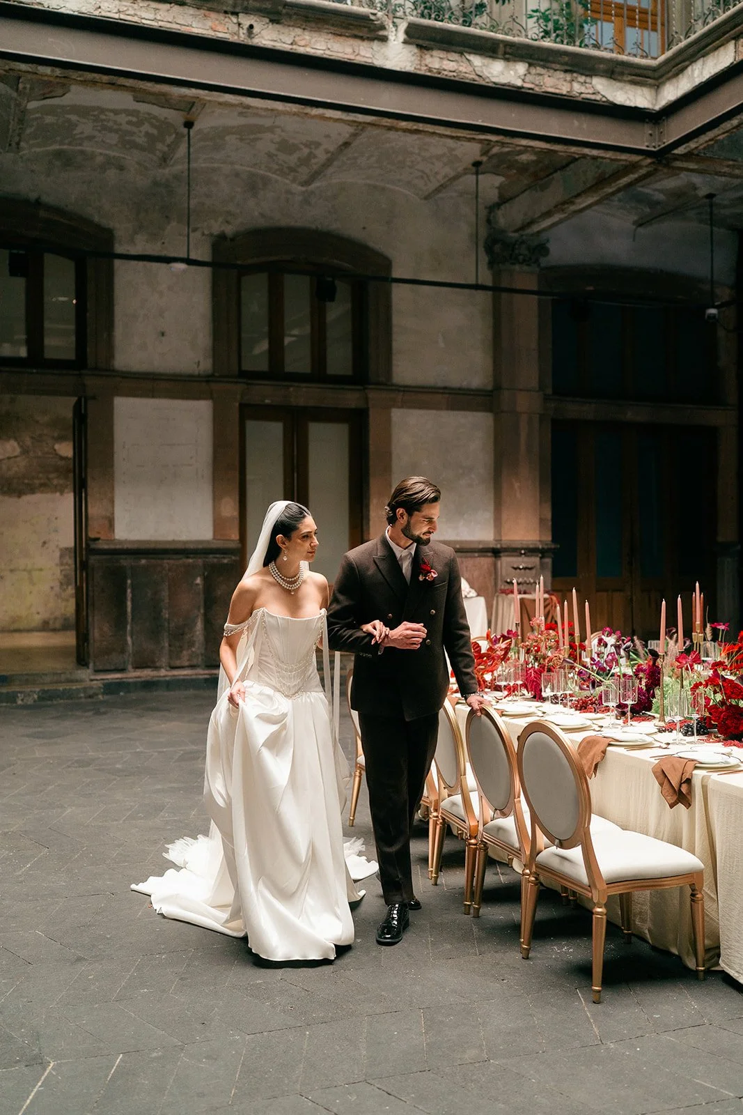 Visual Creations CDMX-341.jpg