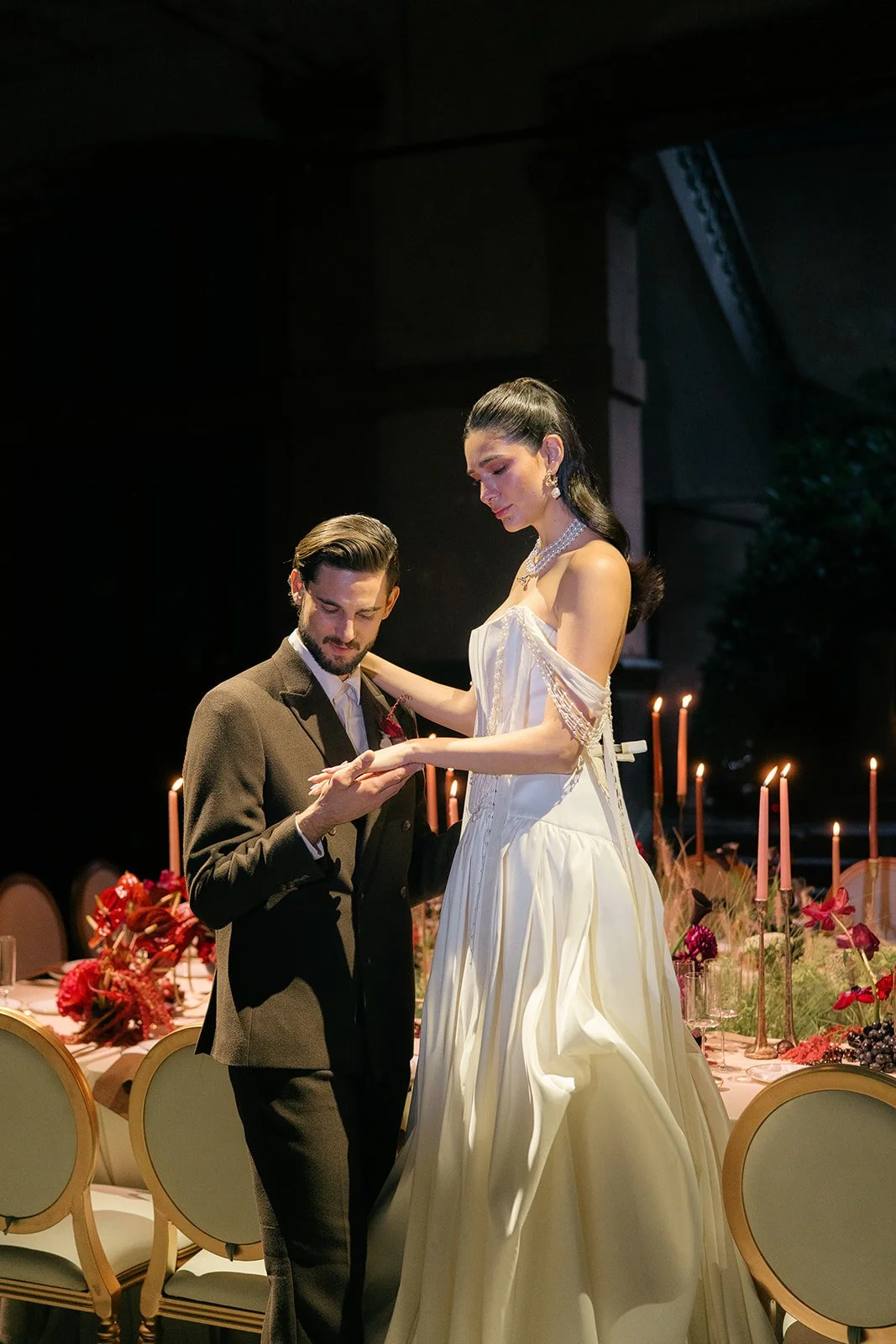 Visual Creations CDMX-403.jpg