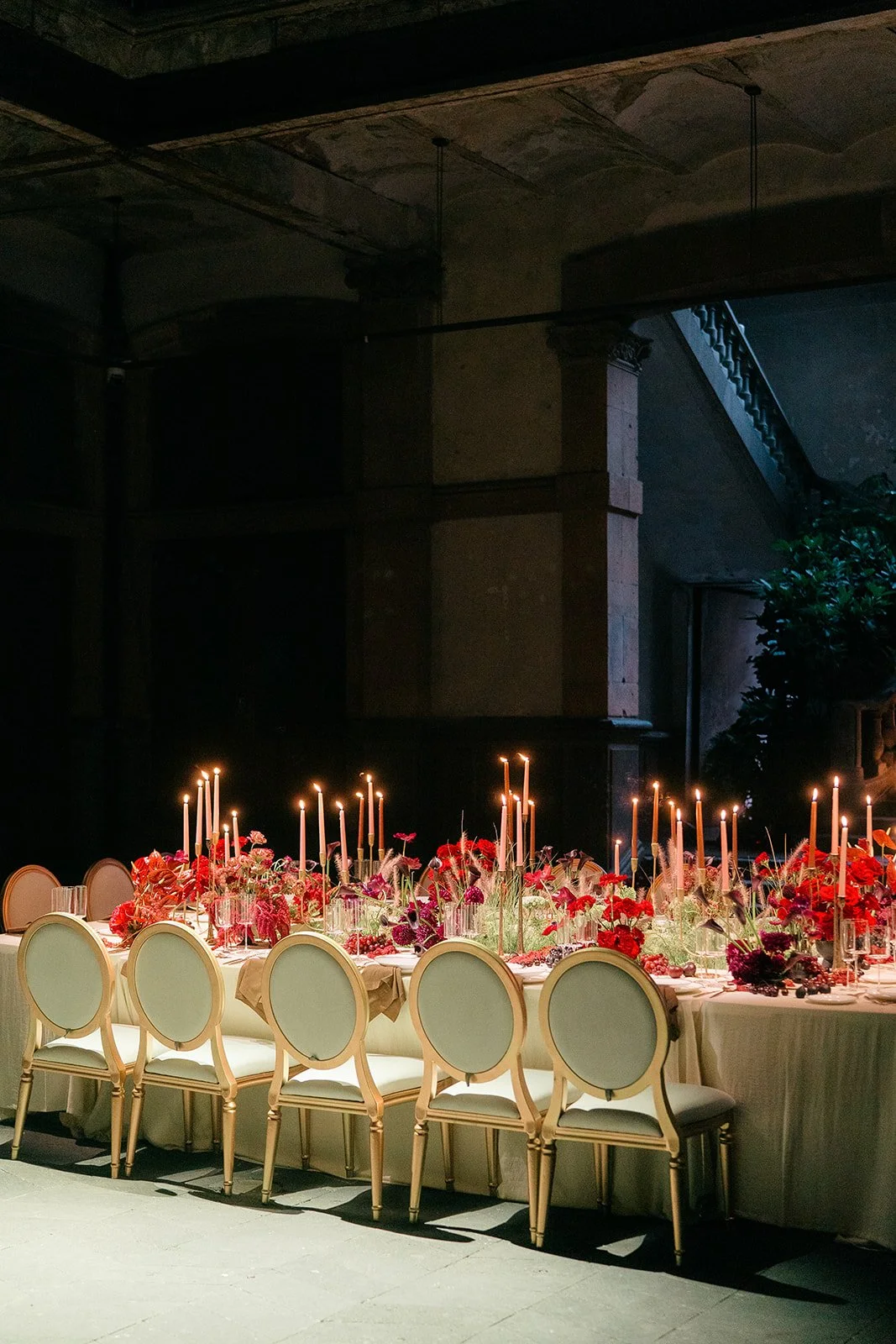 Visual Creations CDMX-407.jpg