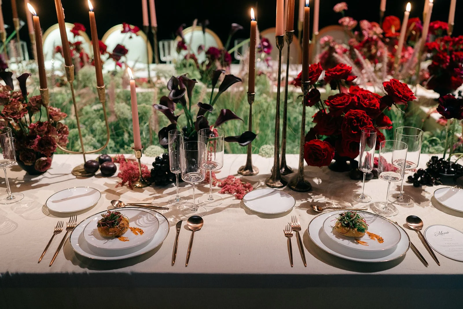 Visual Creations CDMX-424.jpg