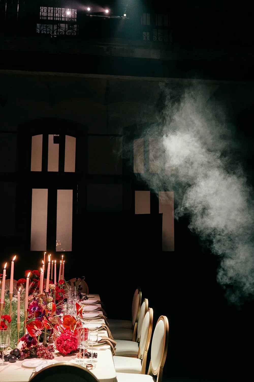 Visual Creations CDMX-414_websize.jpg