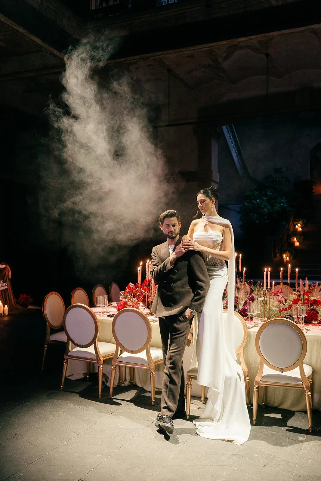 Visual Creations CDMX-518_websize.jpg