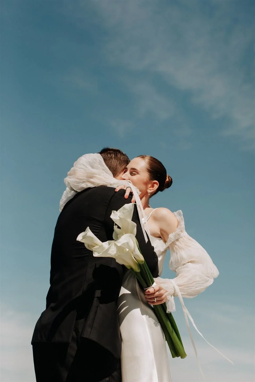¿Boda Pinterest o boda real?: Cómo diseñar una celebración con tu propia personalidad (y no sólo con ideas sacadas de internet)