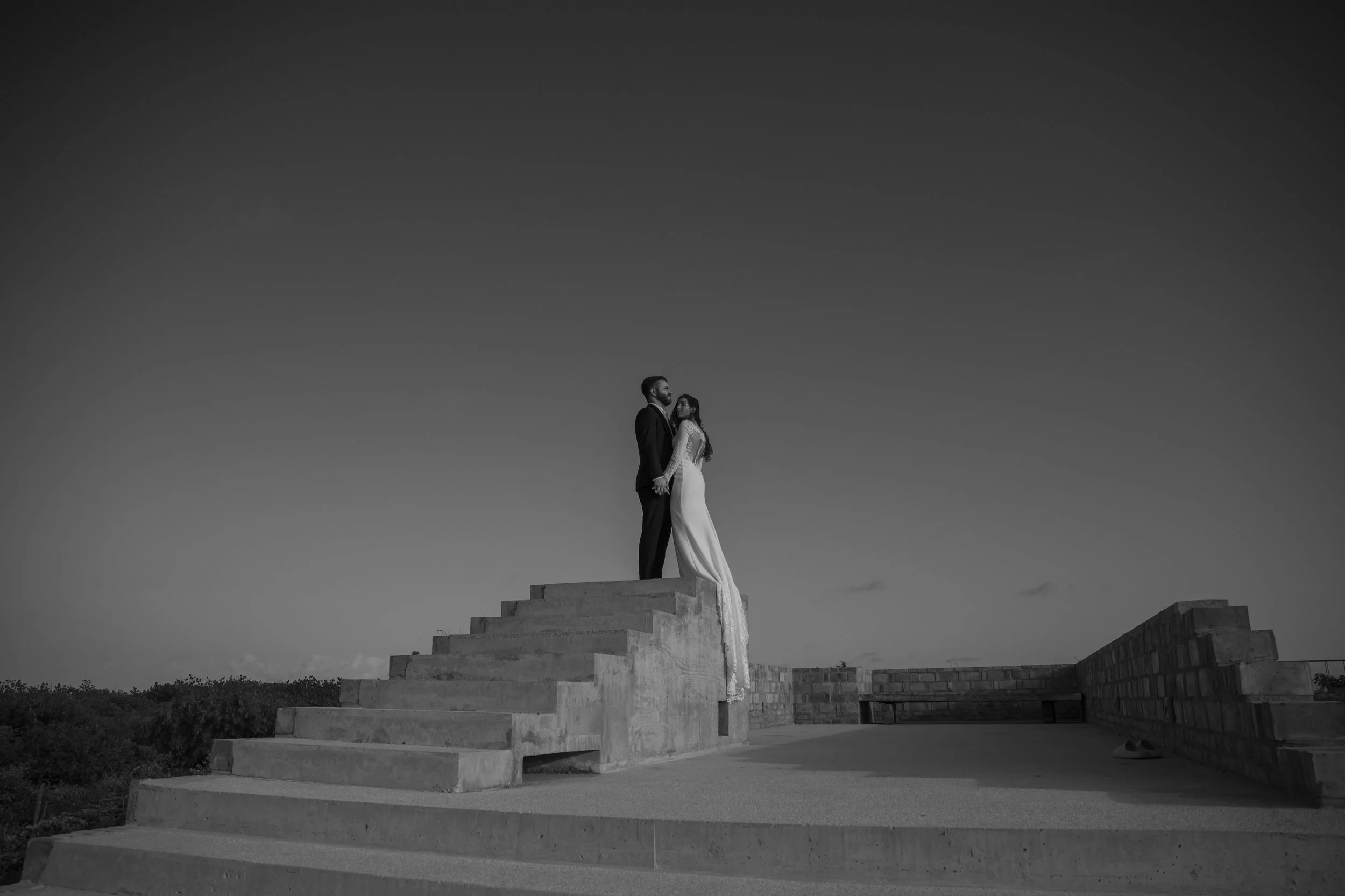 Artista Destacado: Rodrigo García