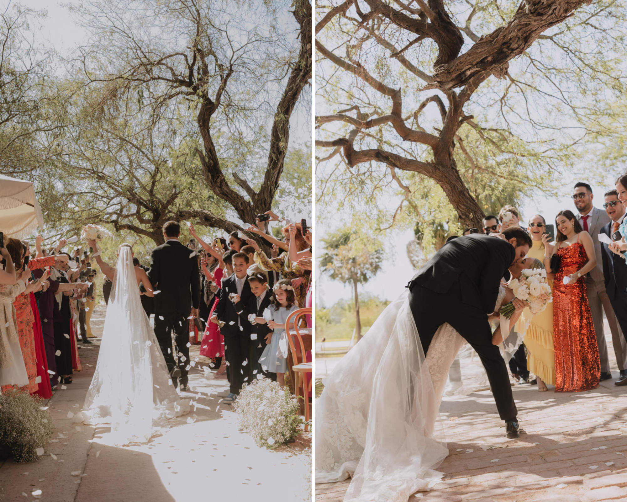 Boda - Wikipedia, la enciclopedia libre, image size:2000x1600