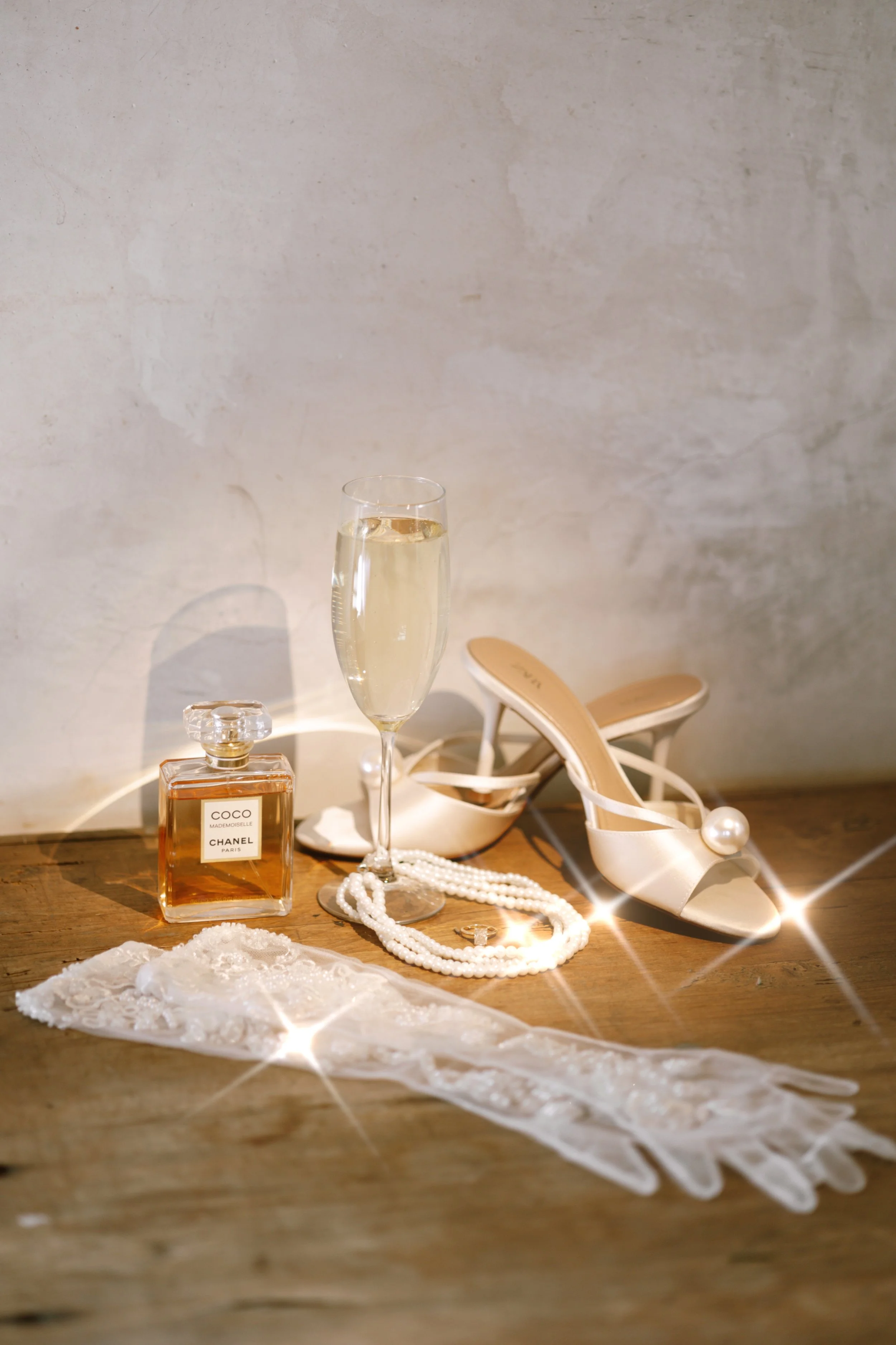 Irene+Alfonso_wedding-28_2.jpg