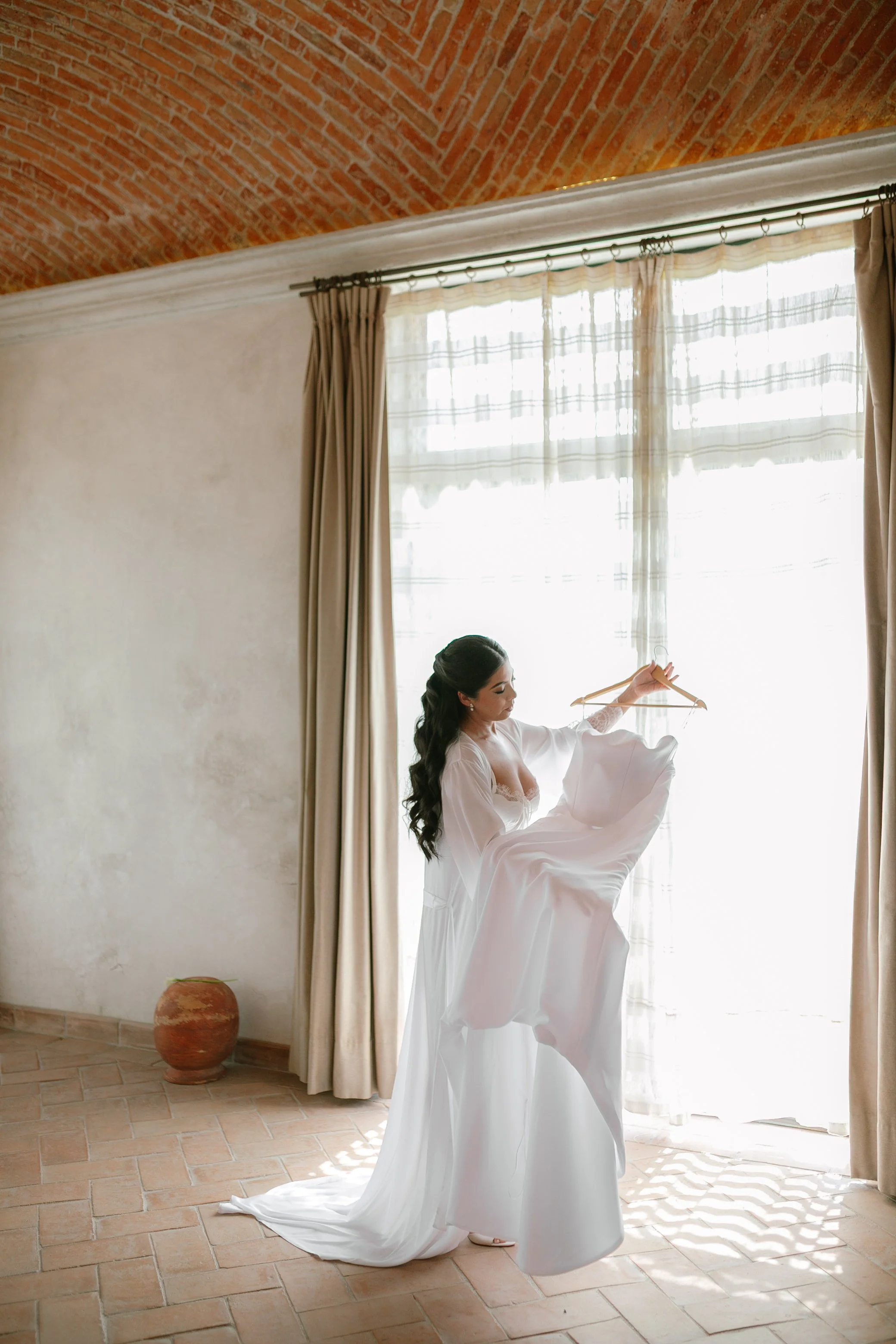 Irene+Alfonso_wedding-46.jpg