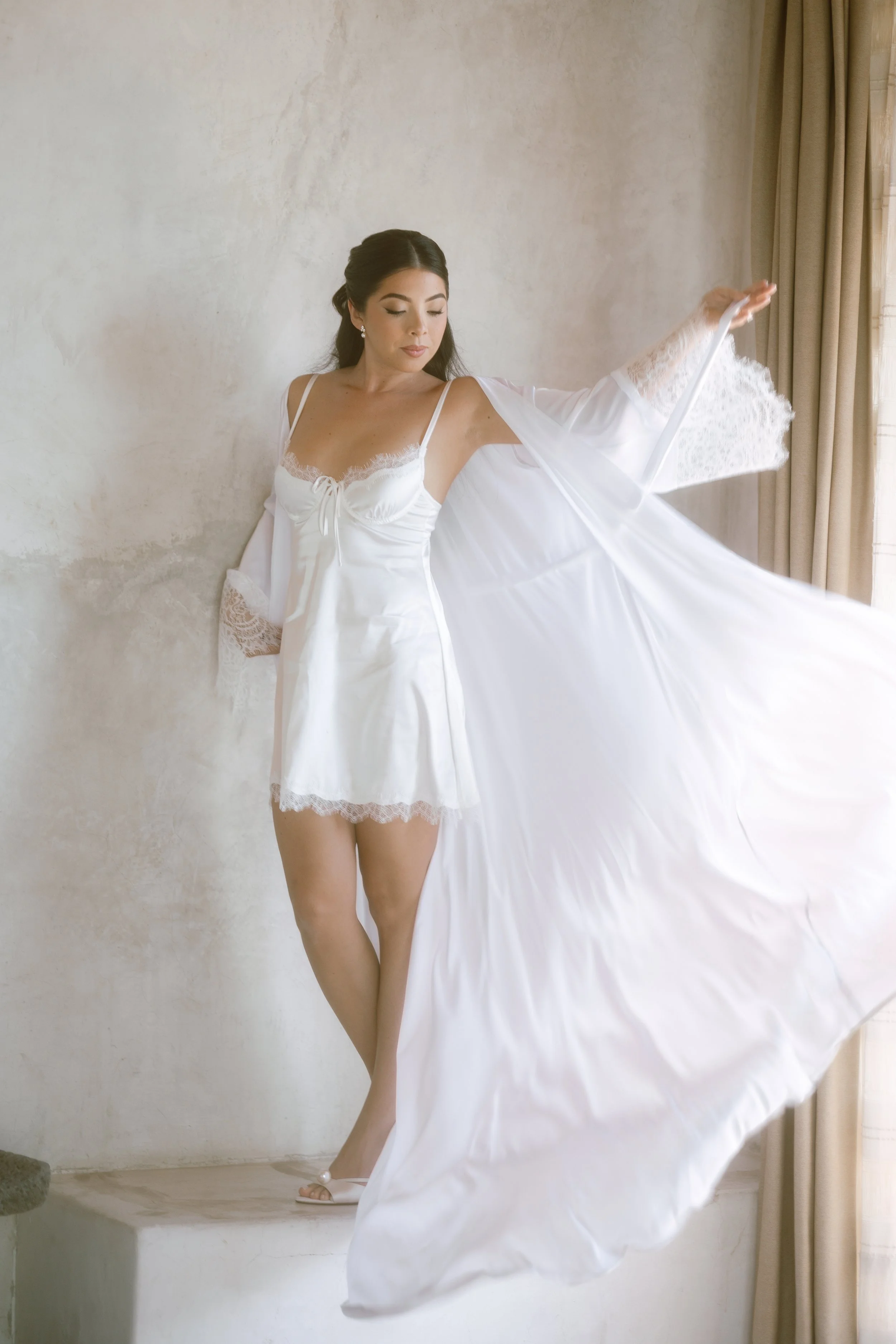 Irene+Alfonso_wedding-53.jpg