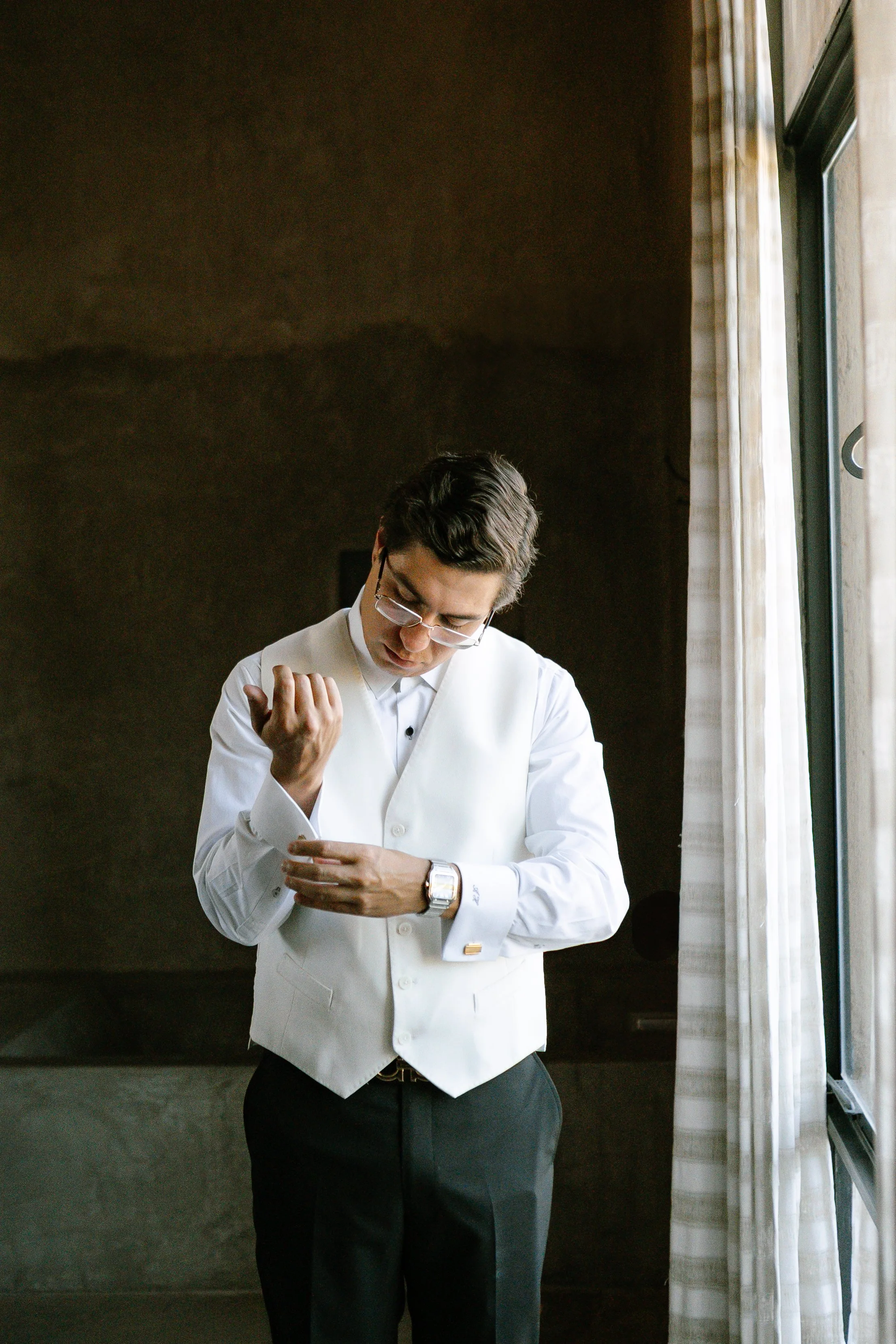 Irene+Alfonso_wedding-115.jpg