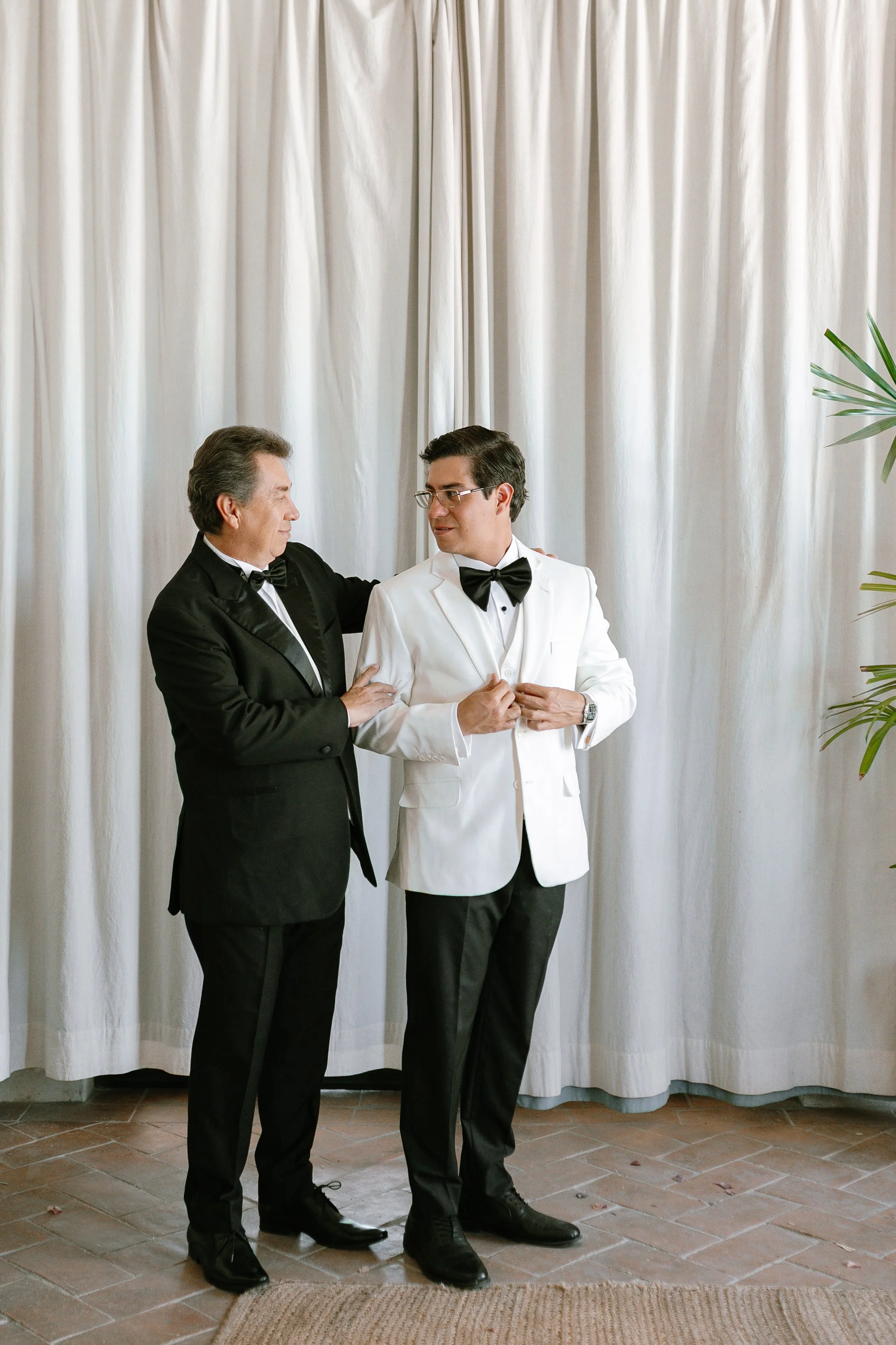 Irene+Alfonso_wedding-143.jpg