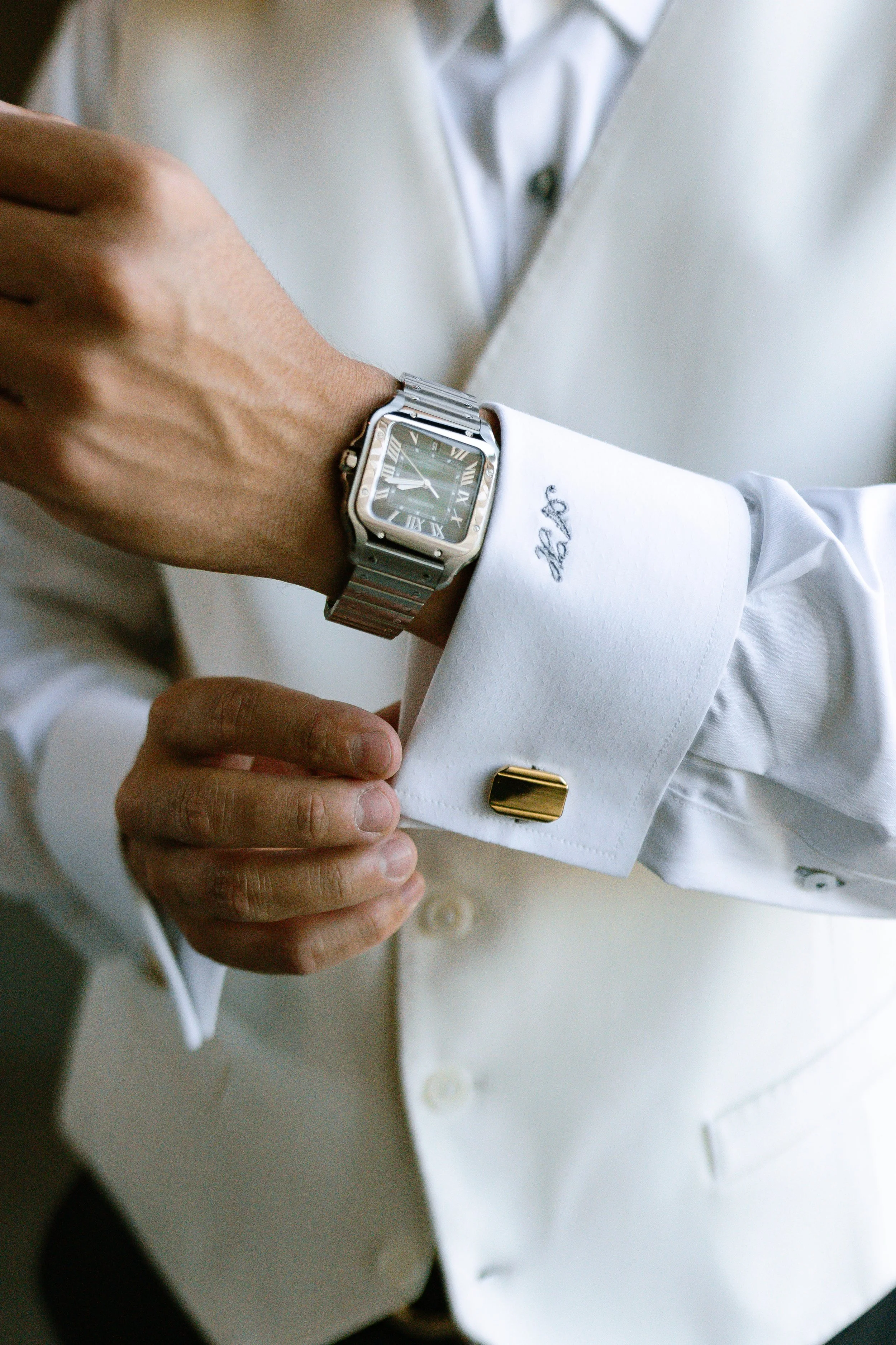 Irene+Alfonso_wedding-117.jpg