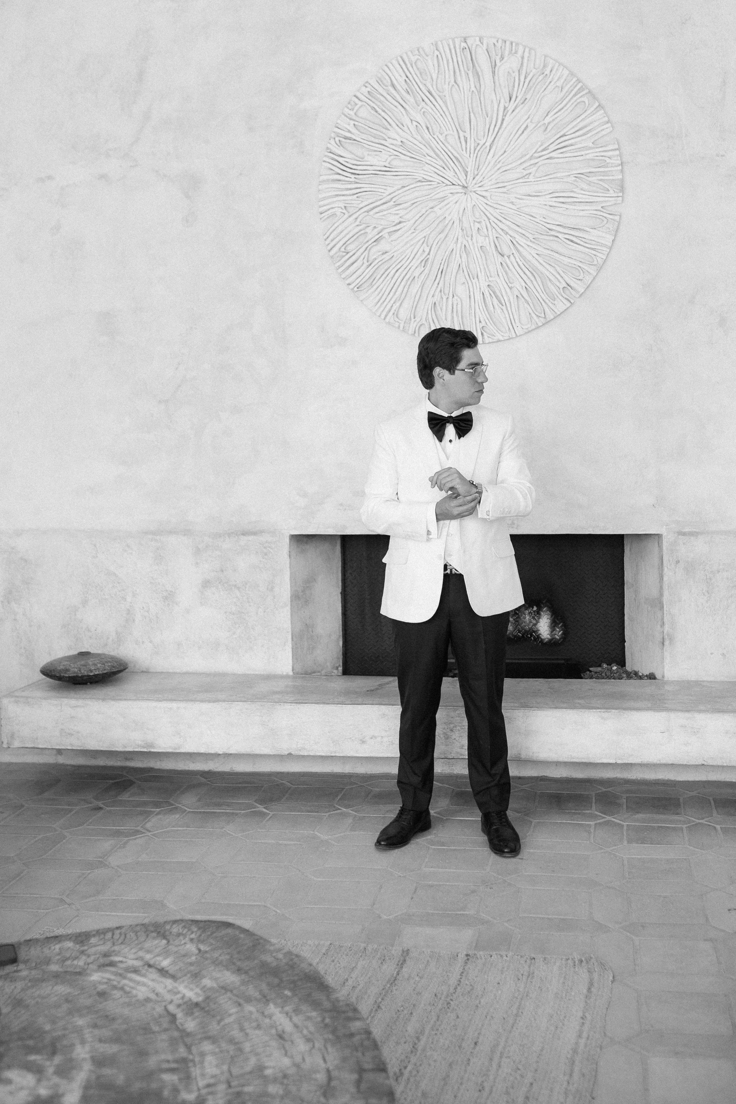 Irene+Alfonso_wedding-159.jpg