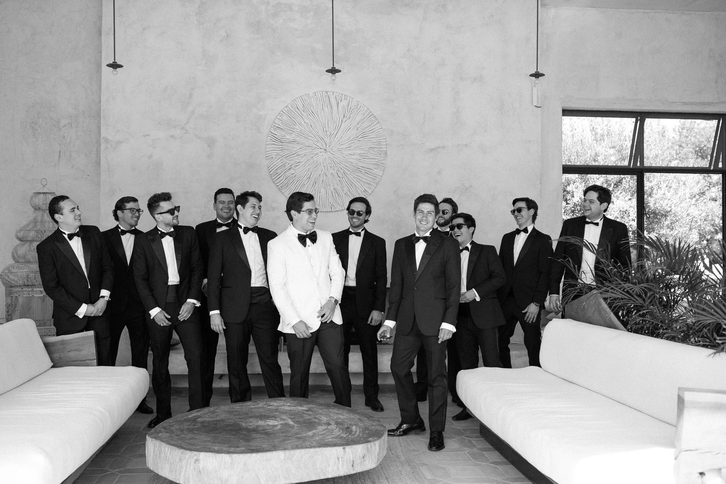 Irene+Alfonso_wedding-169.jpg
