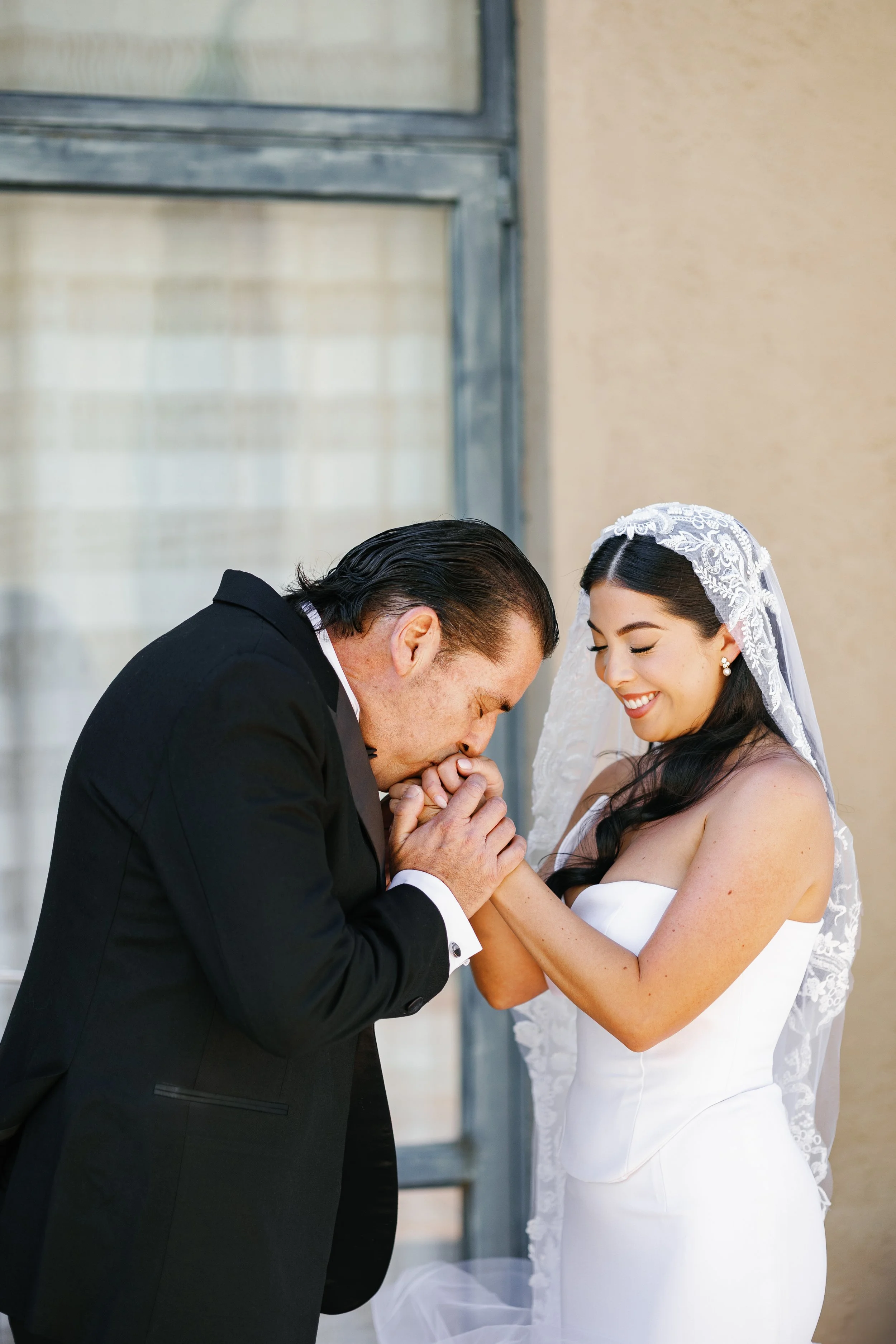 Irene+Alfonso_wedding-247.jpg