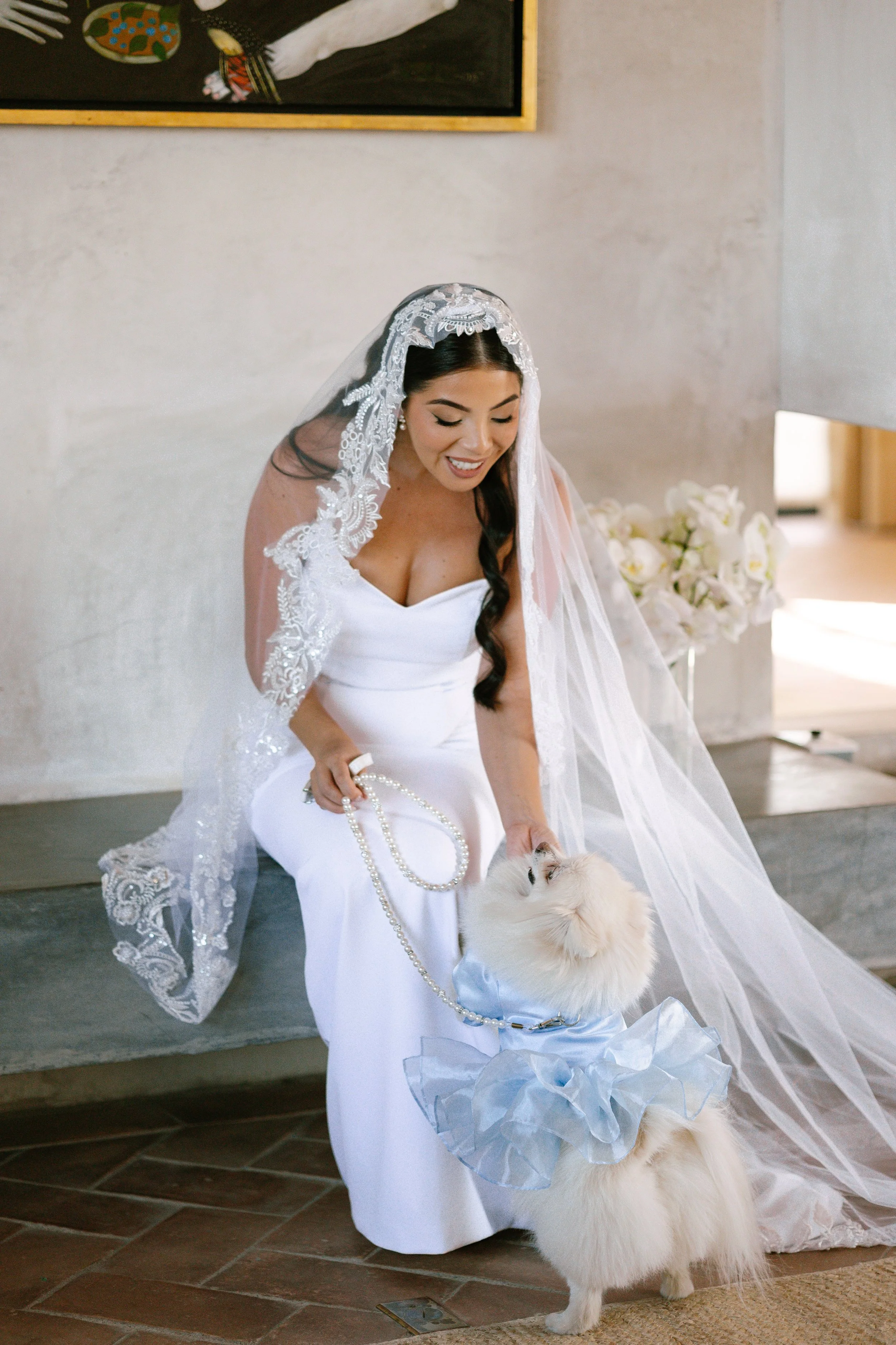 Irene+Alfonso_wedding-226.jpg