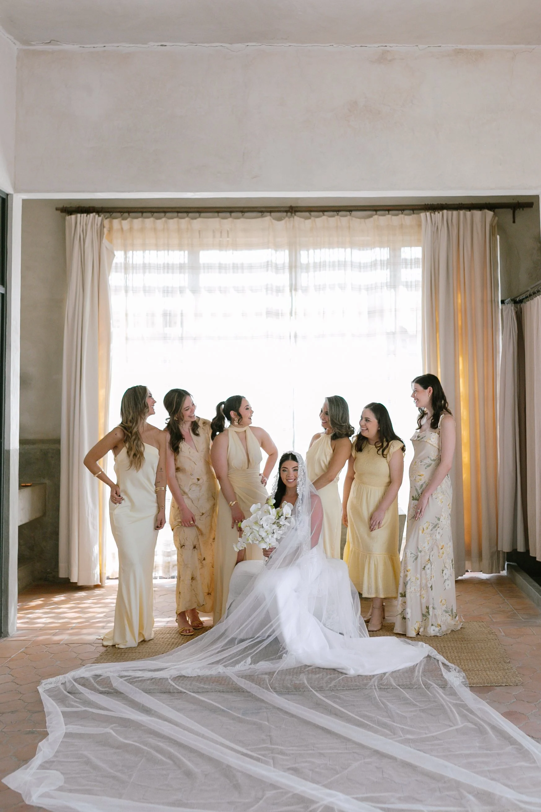 Irene+Alfonso_wedding-271.jpg