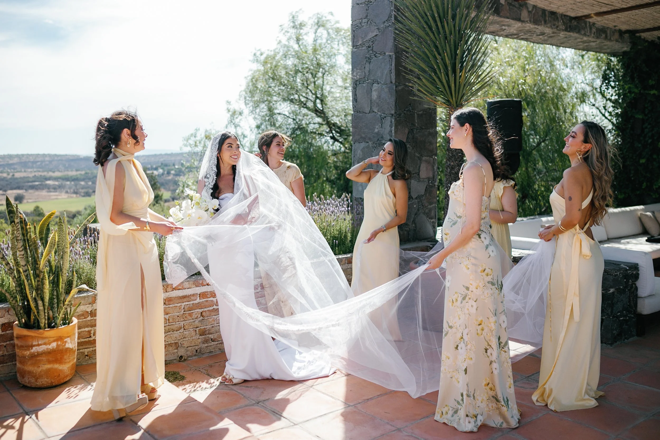 Irene+Alfonso_wedding-281.jpg