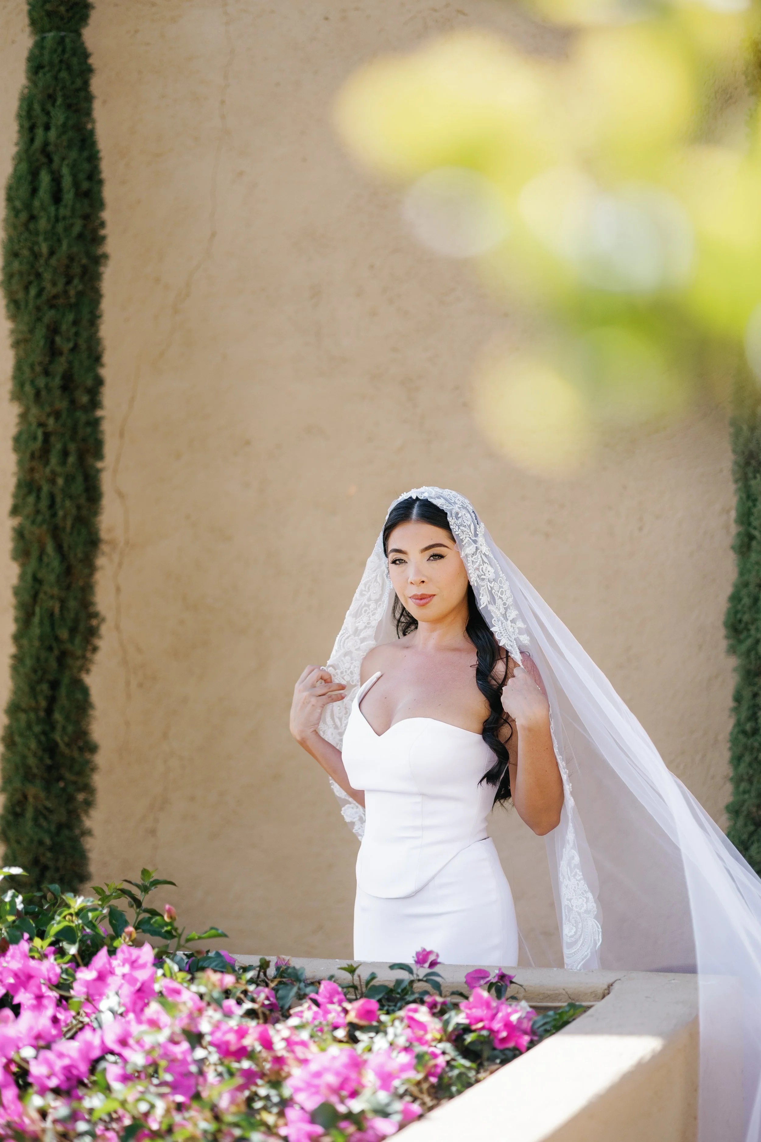 Irene+Alfonso_wedding-261.jpg
